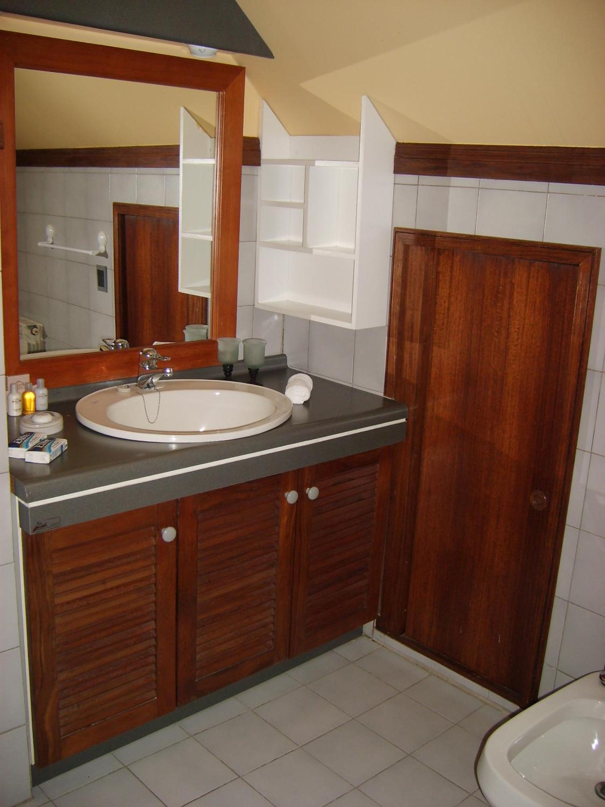 Photo 43