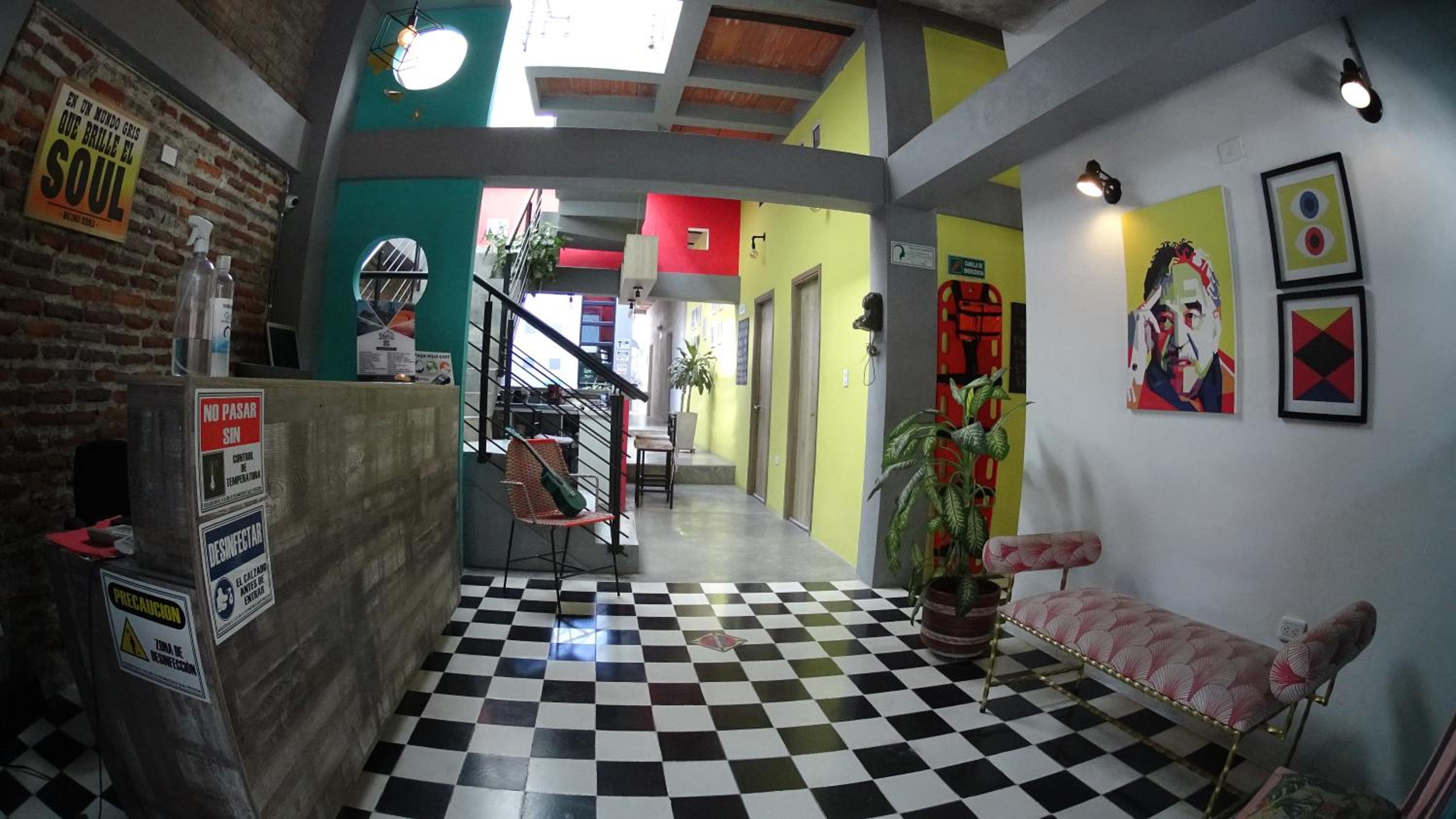 Casa Imagine view 5