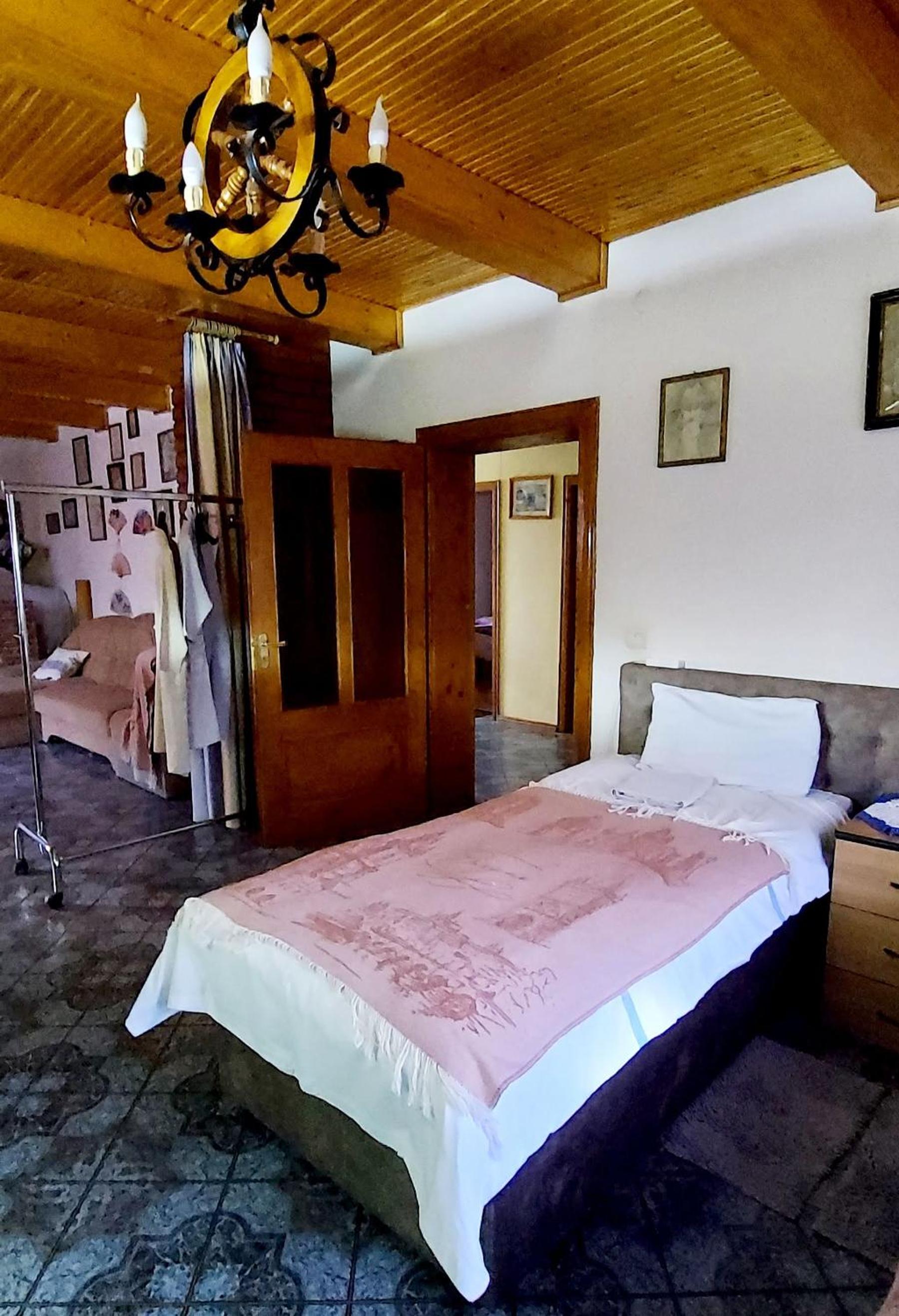 Guest House Marketti view 4
