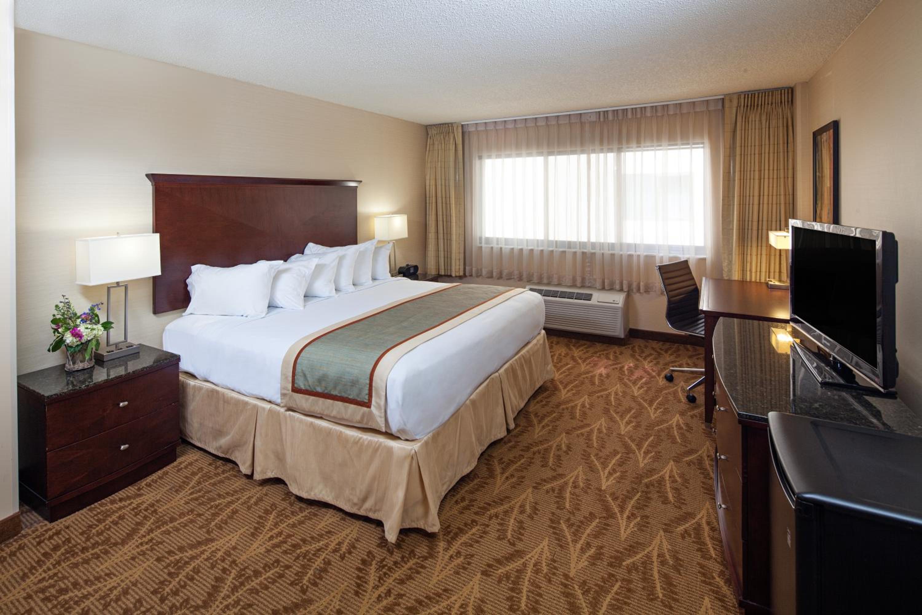 Kahler Inn and Suites, Billede 42