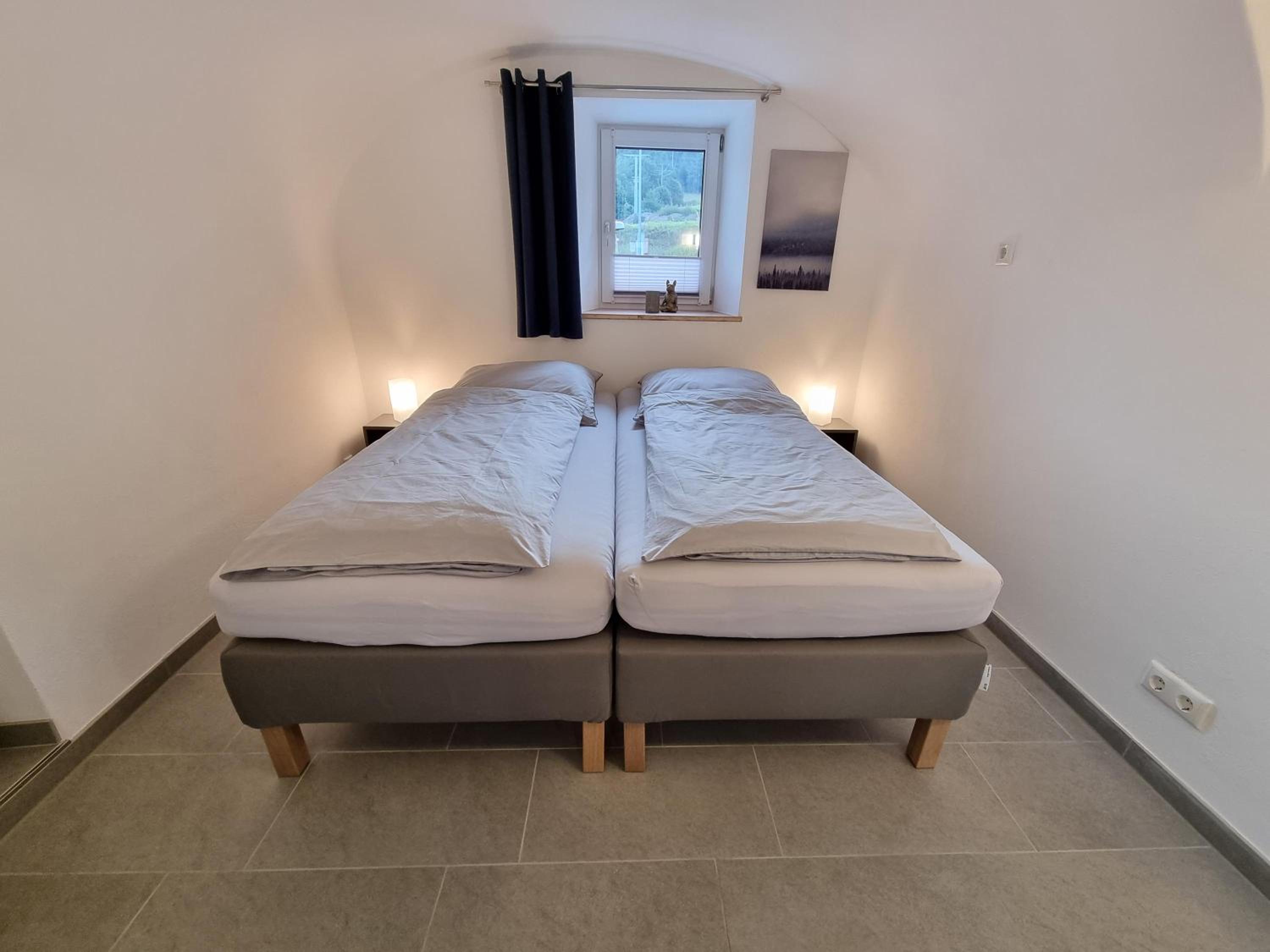 wohnung-nummer-2 view 5