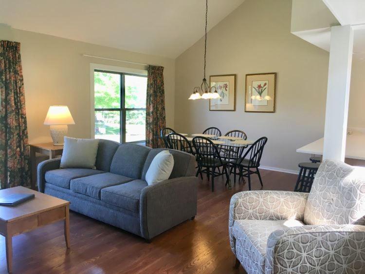 Pocono Mountain Villas by Exploria Resorts by Sonesta, Foto 31