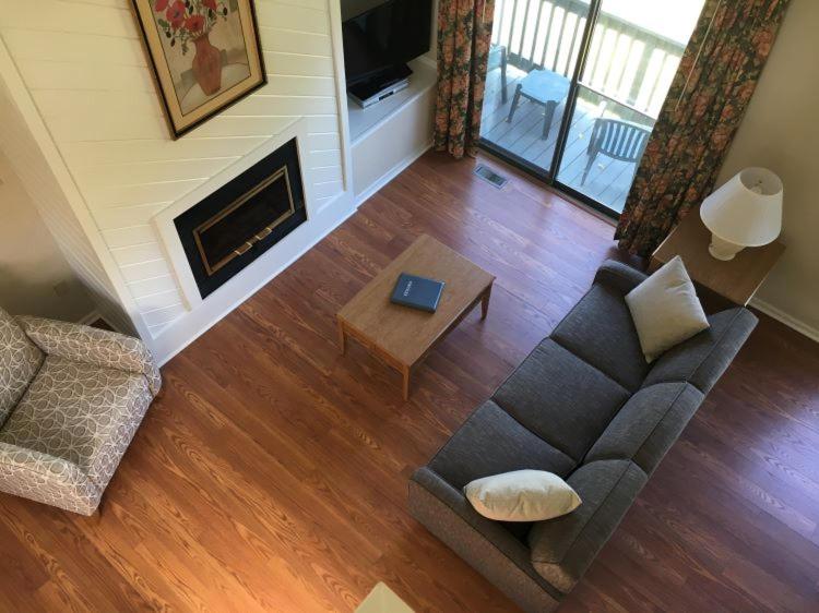 Pocono Mountain Villas by Exploria Resorts by Sonesta, Foto 33