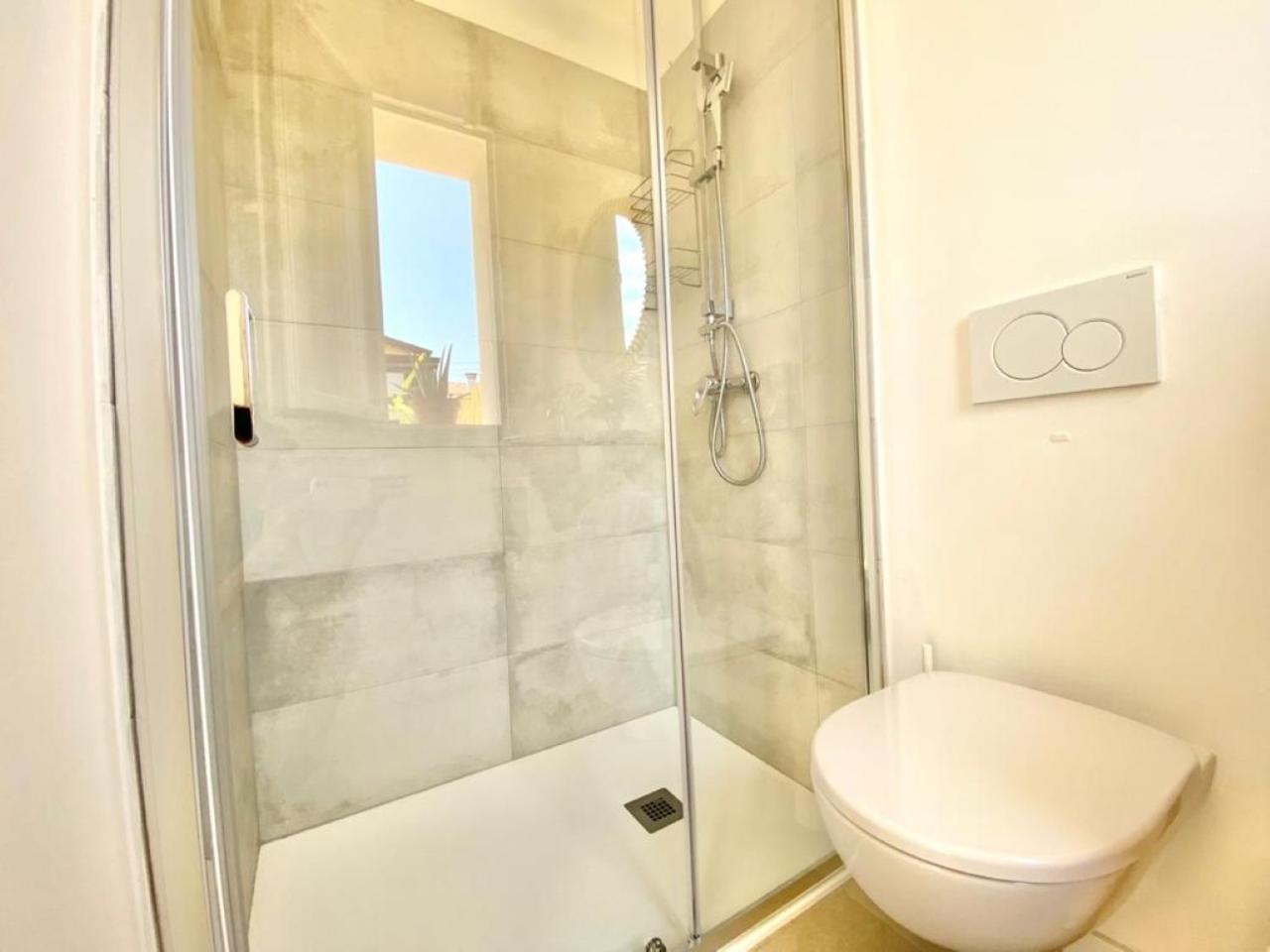 Photo 75
