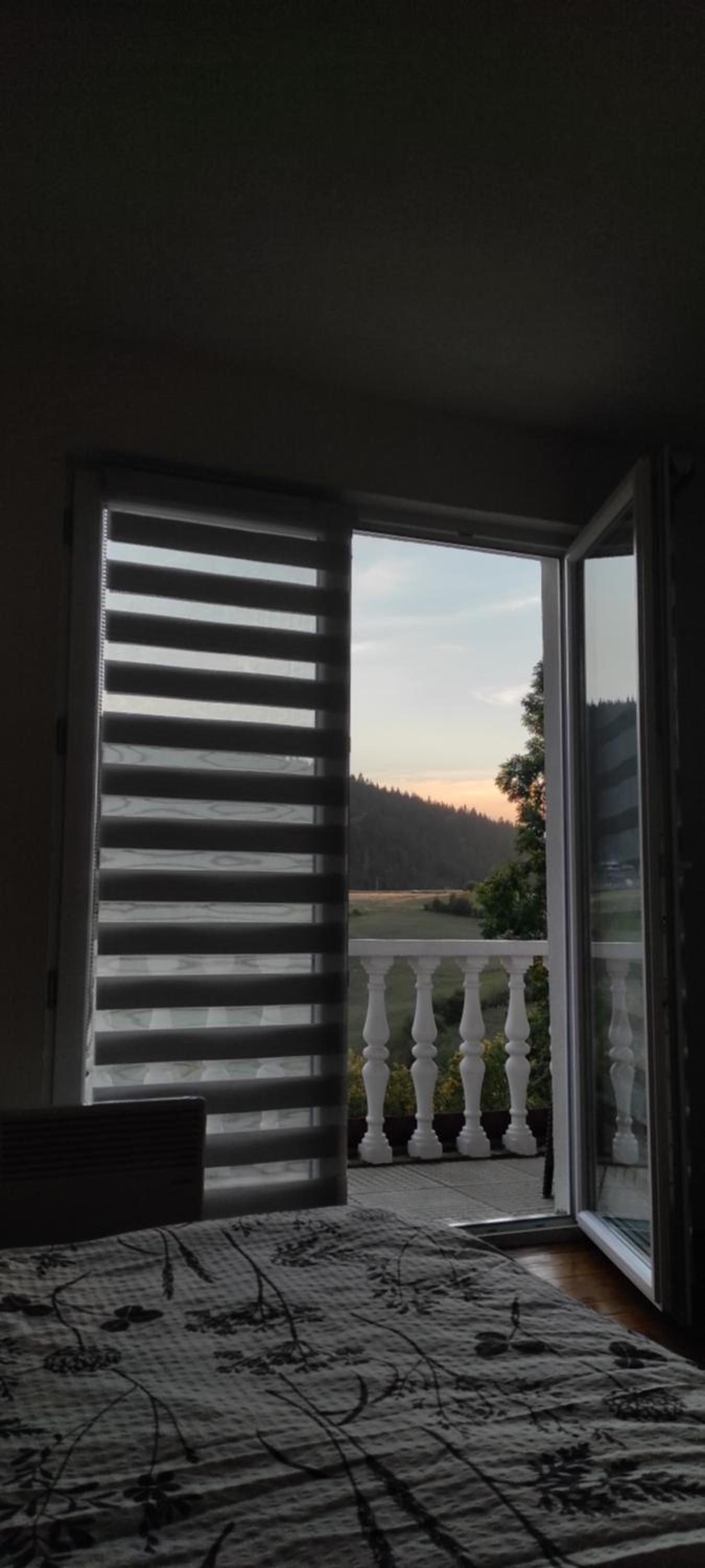 Vlasic holiday home
