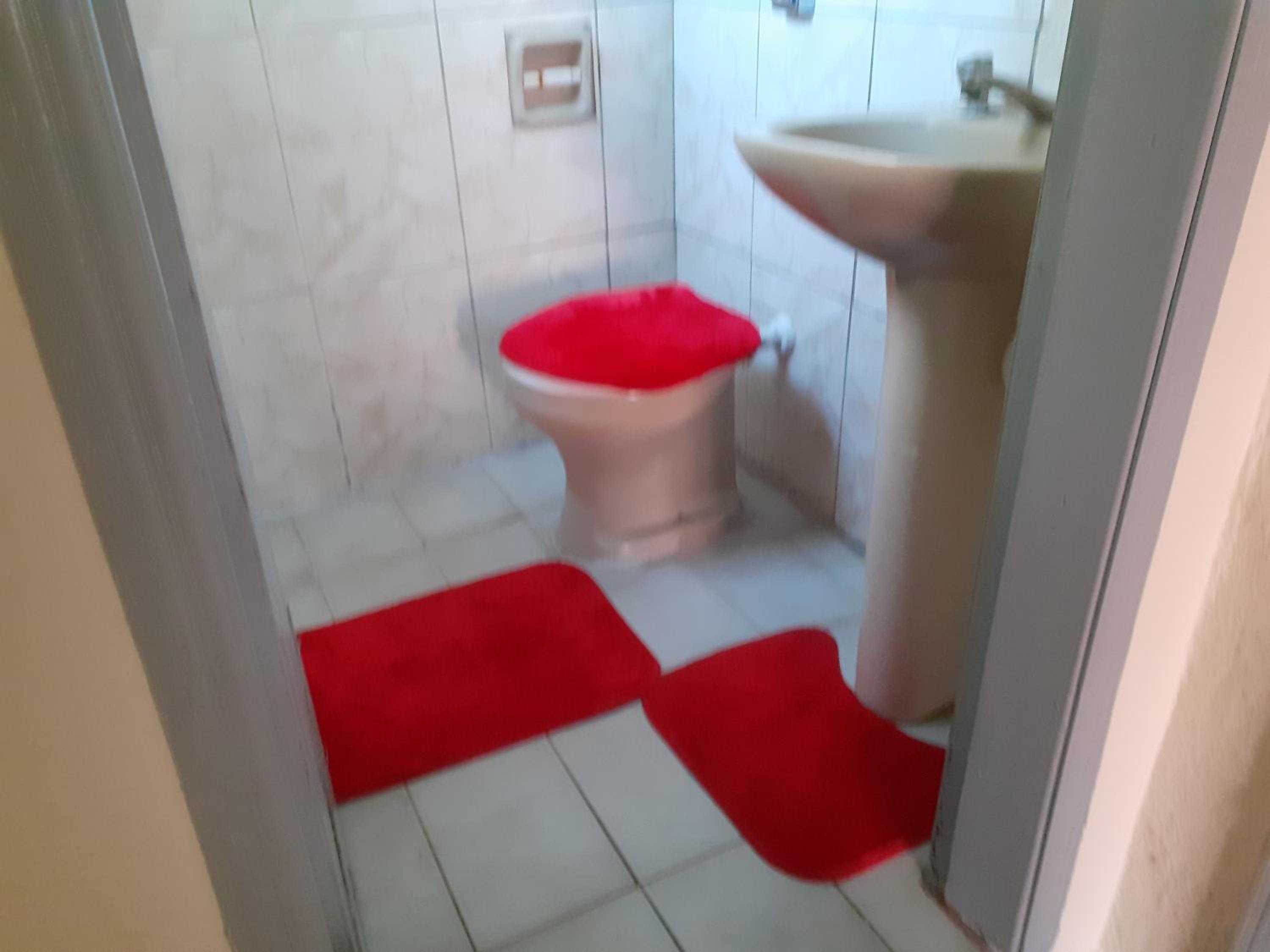 Casa da Manu