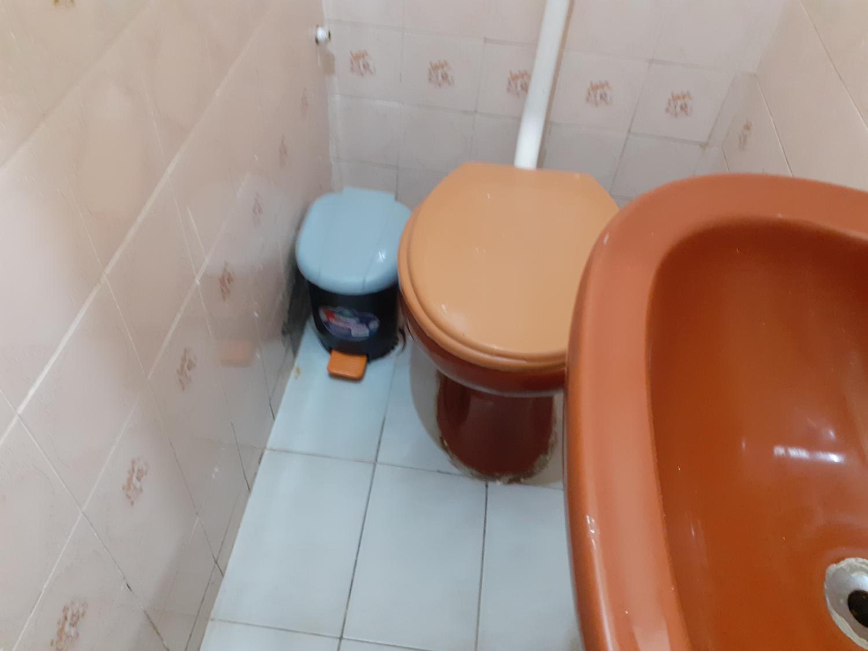 Casa da Manu