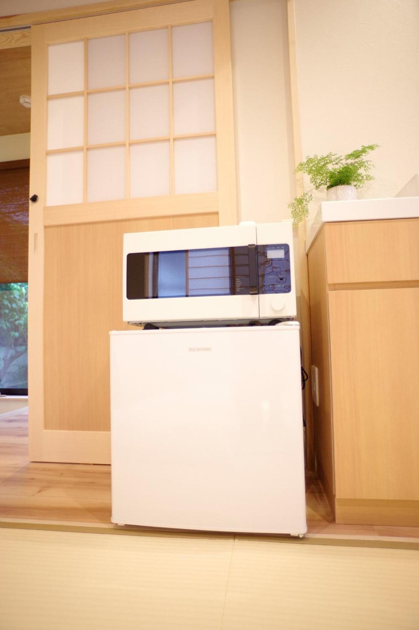 Kukunochi - Vacation STAY 69125v