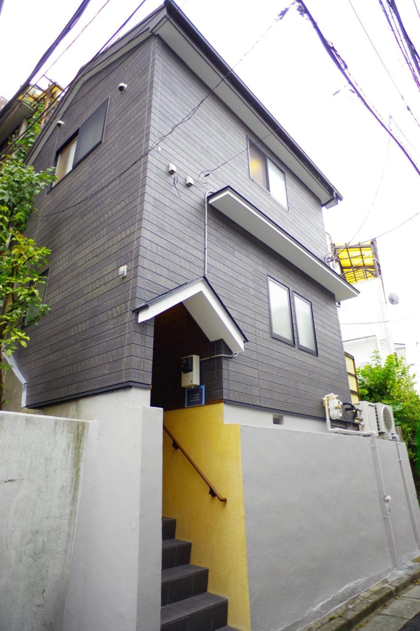 Kukunochi - Vacation STAY 69125v