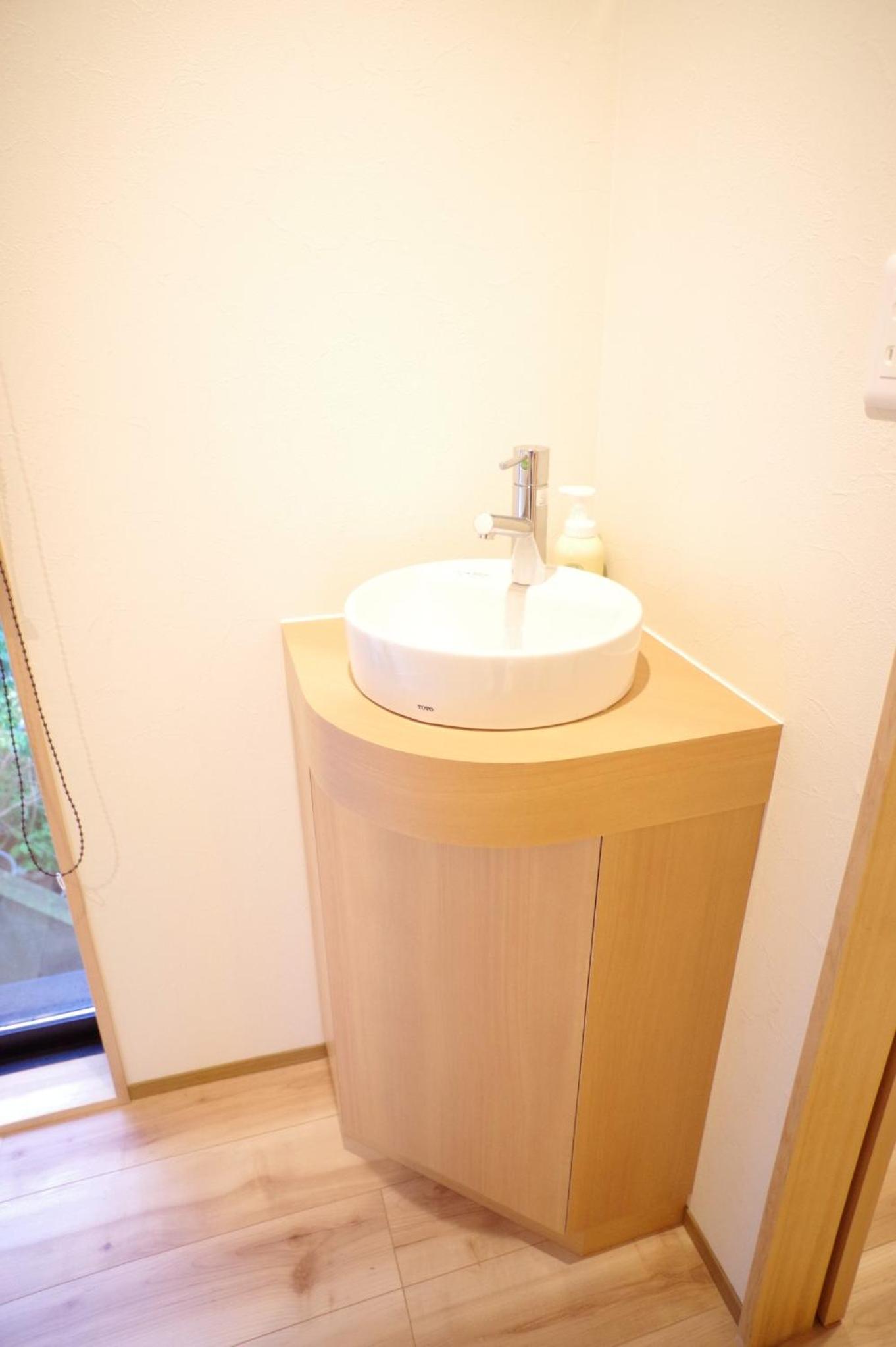 Kukunochi - Vacation STAY 69125v