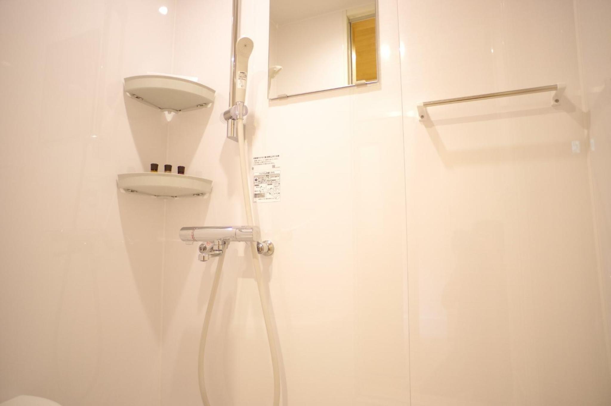 Kukunochi - Vacation STAY 69125v