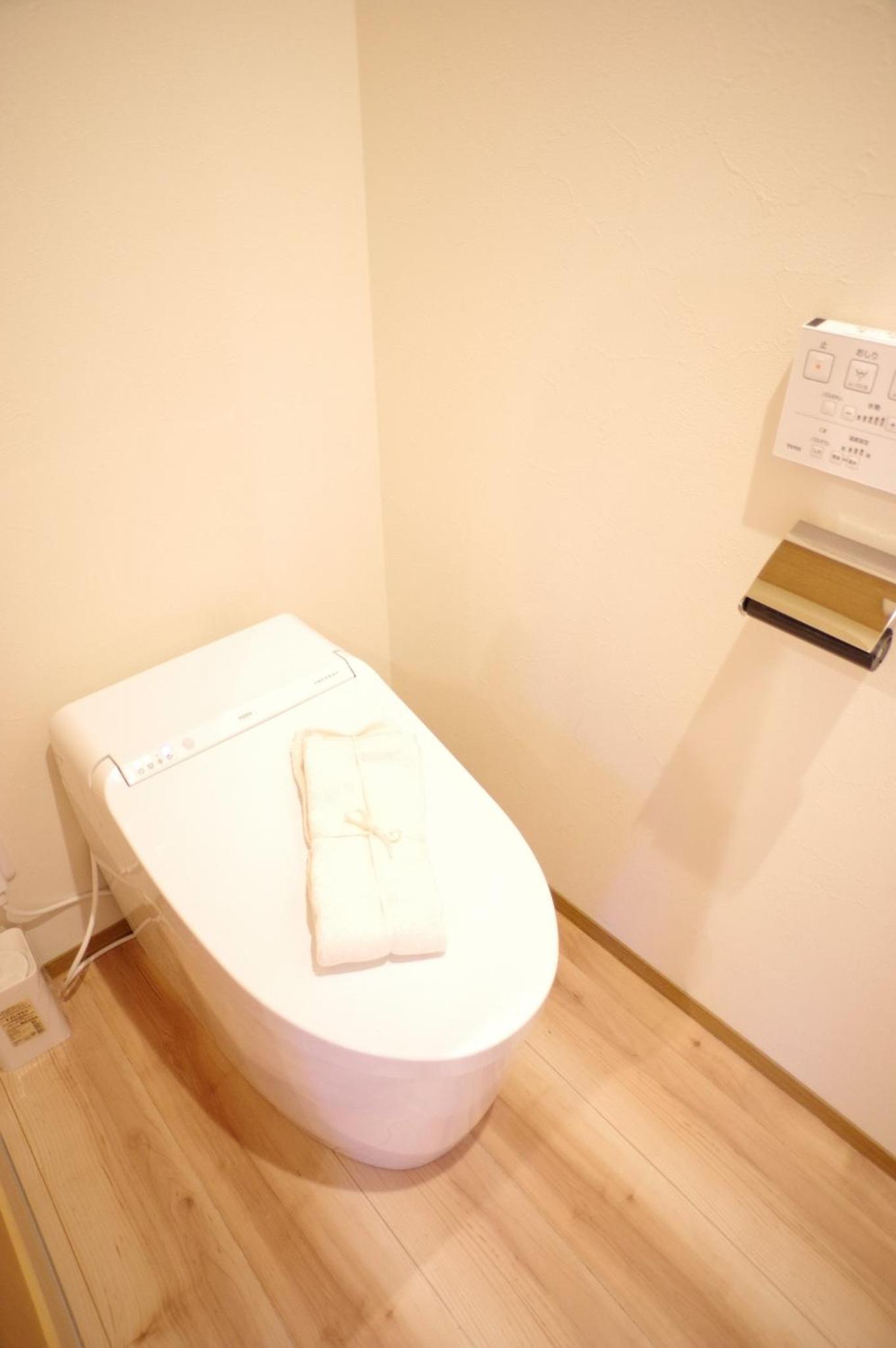 Kukunochi - Vacation STAY 69125v