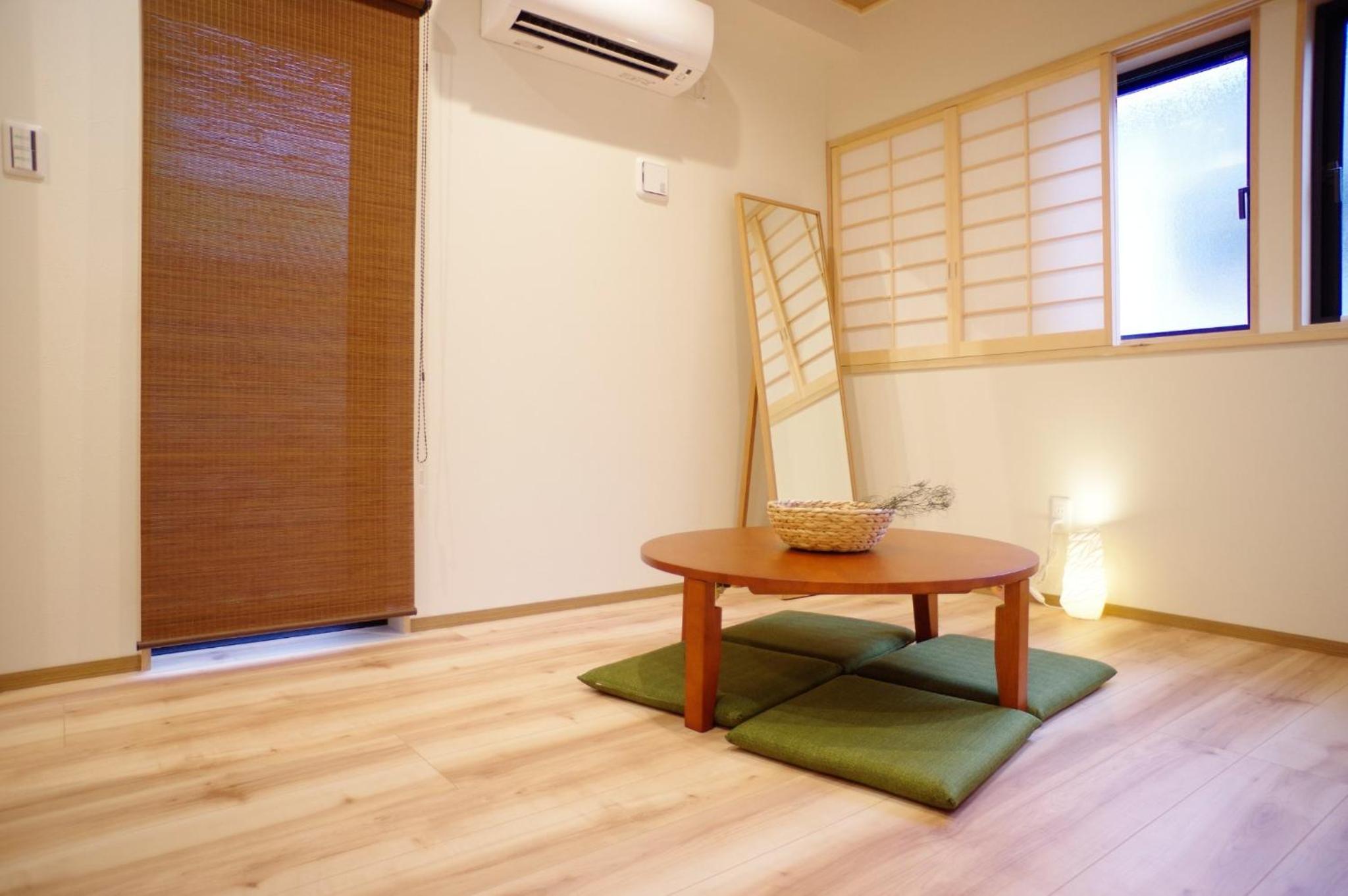 Kukunochi - Vacation STAY 69125v