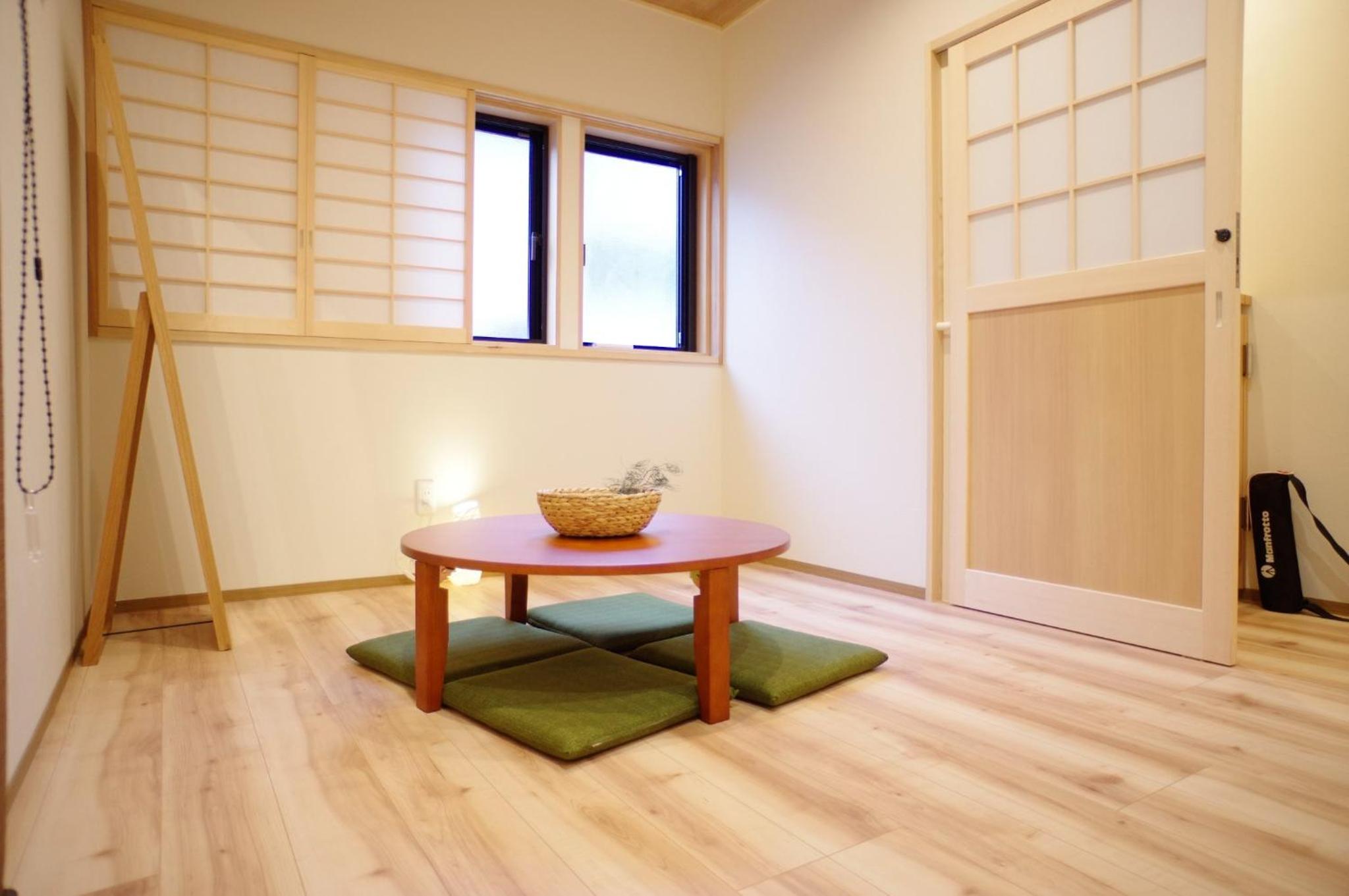 Kukunochi - Vacation STAY 69125v
