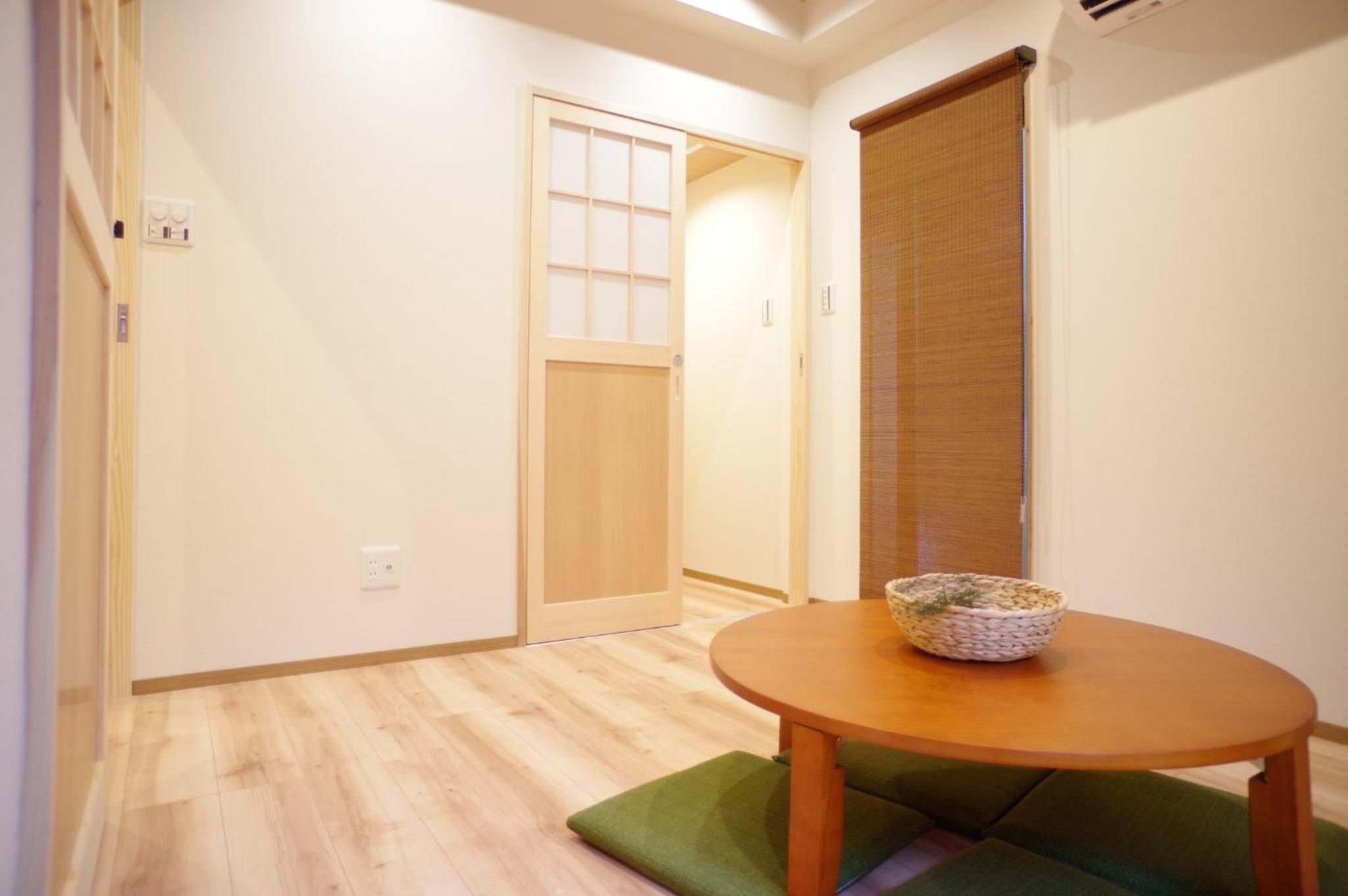 Kukunochi - Vacation STAY 69125v