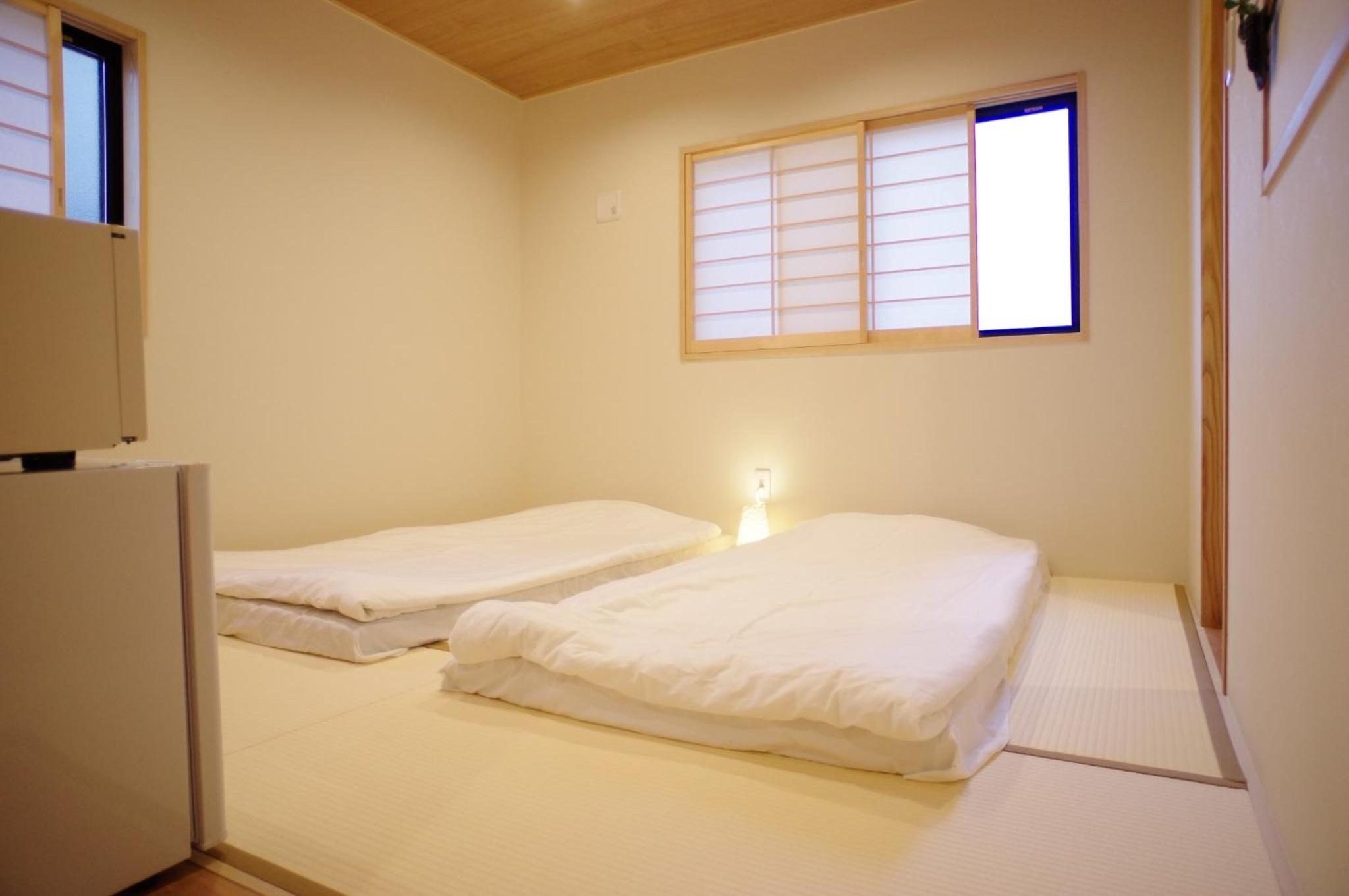 Kukunochi - Vacation STAY 69125v