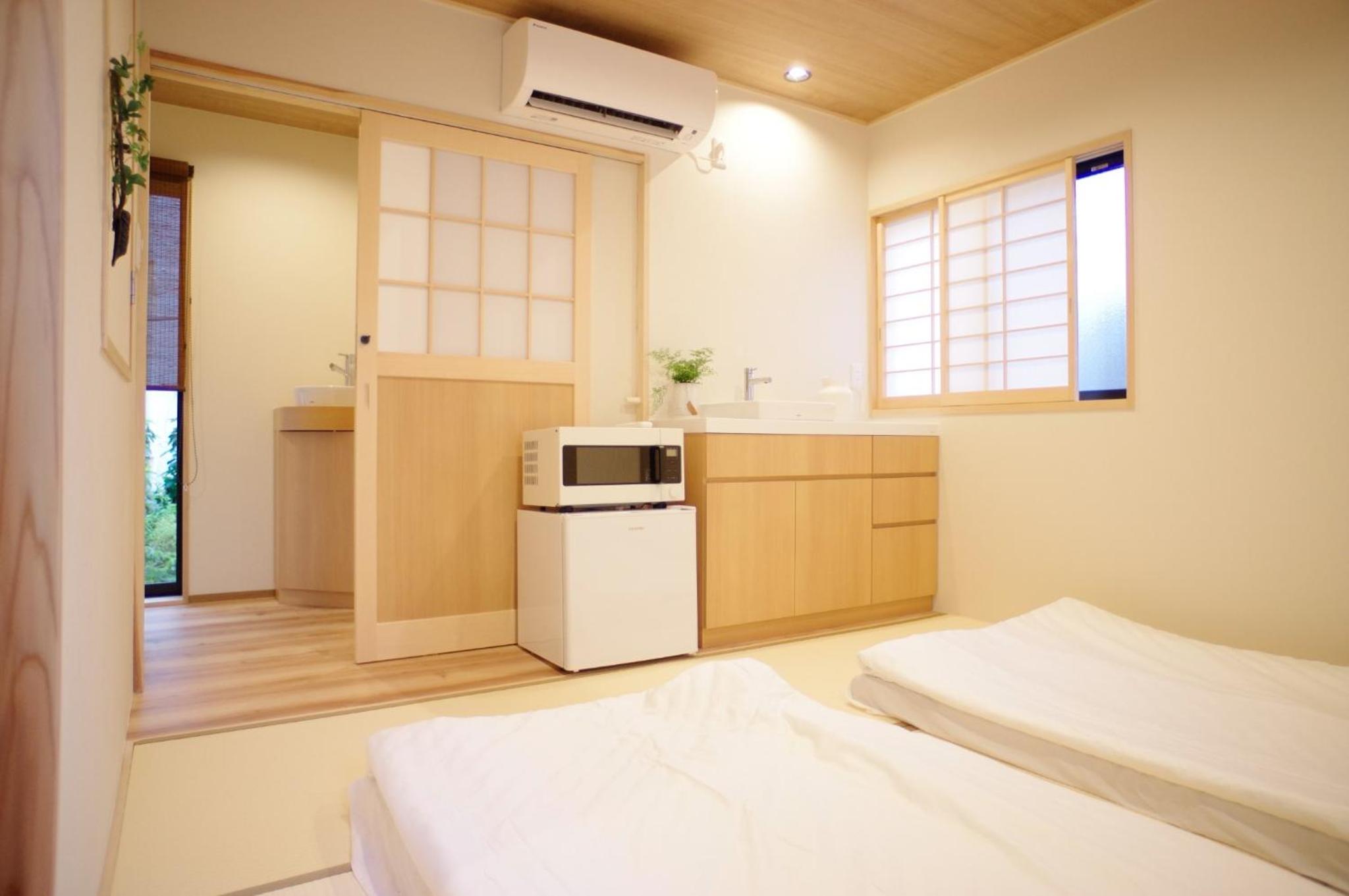 Kukunochi - Vacation STAY 69125v