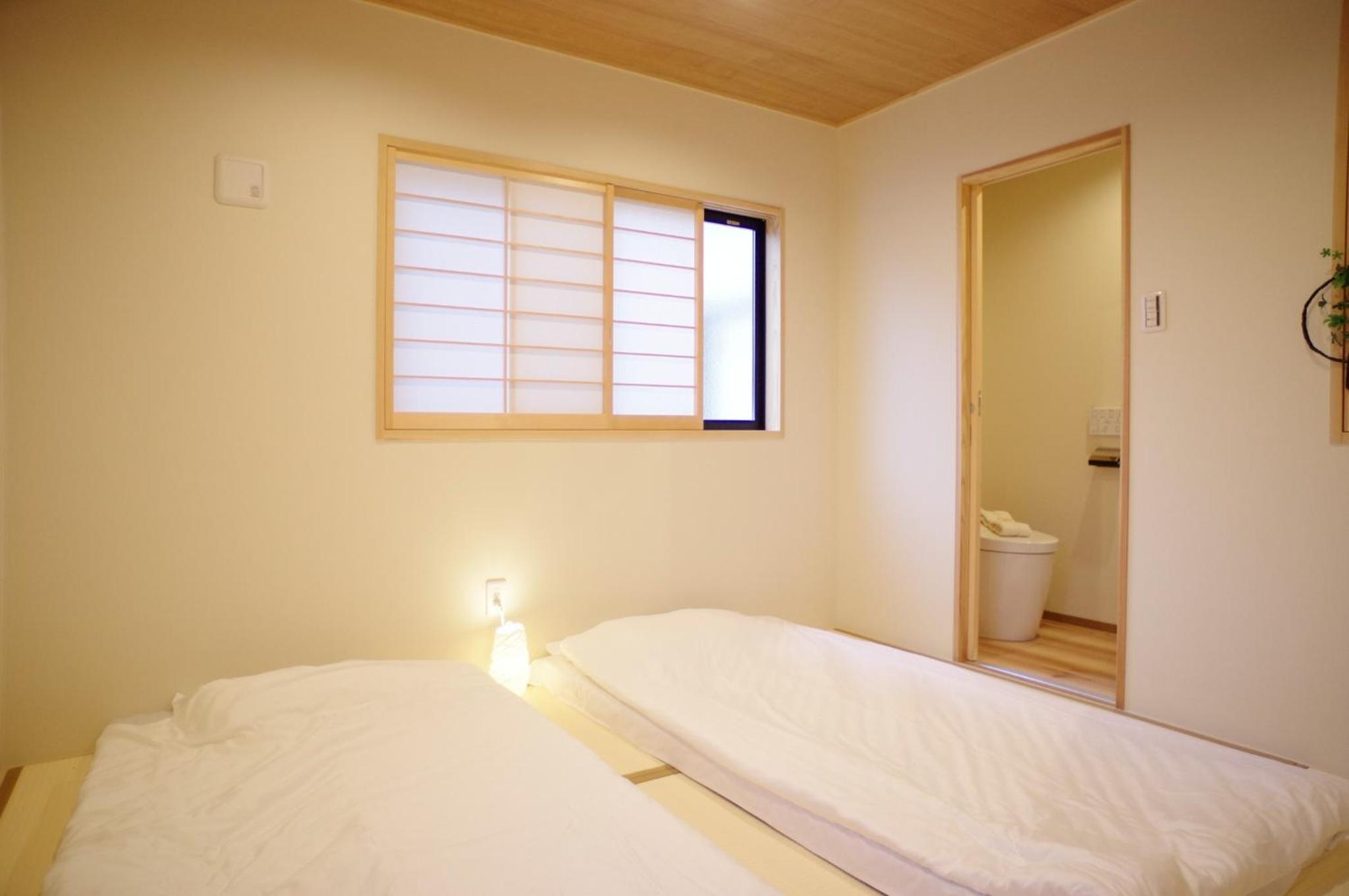 Kukunochi - Vacation STAY 69125v