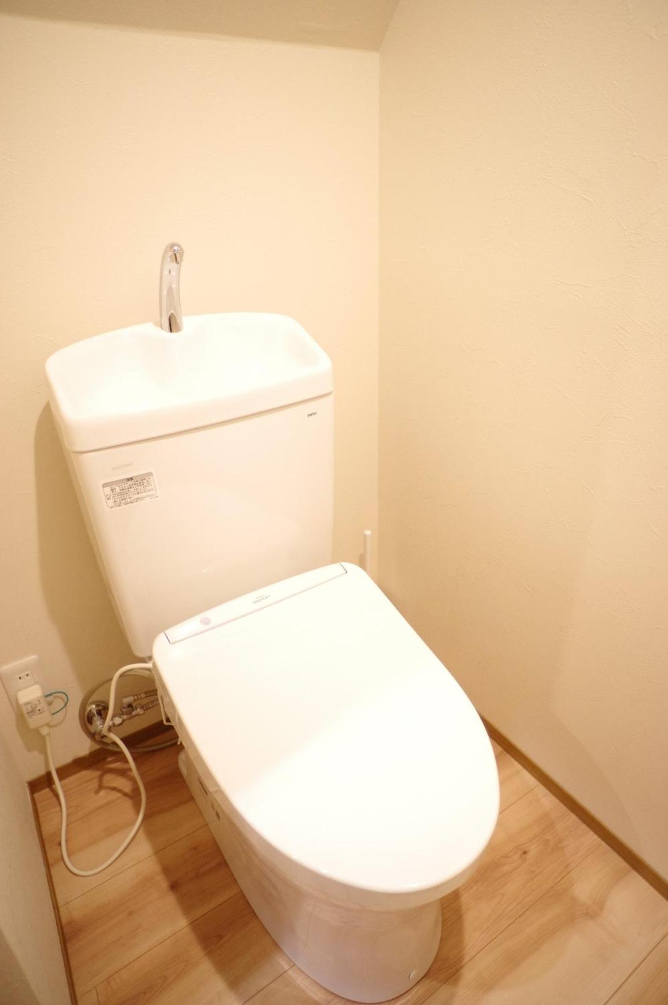 Kukunochi - Vacation STAY 69125v