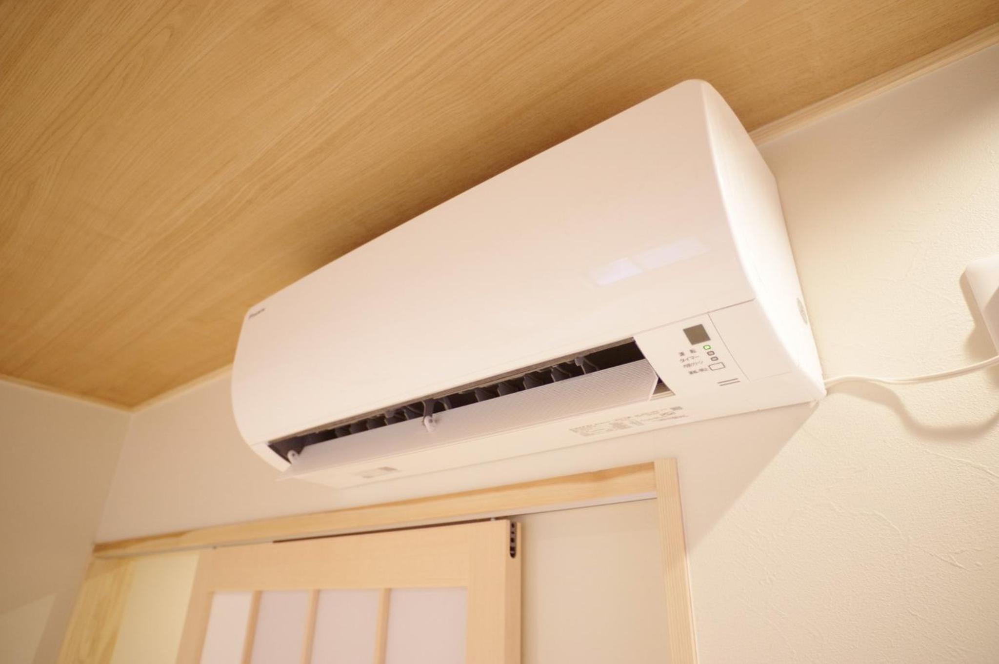 Kukunochi - Vacation STAY 69125v