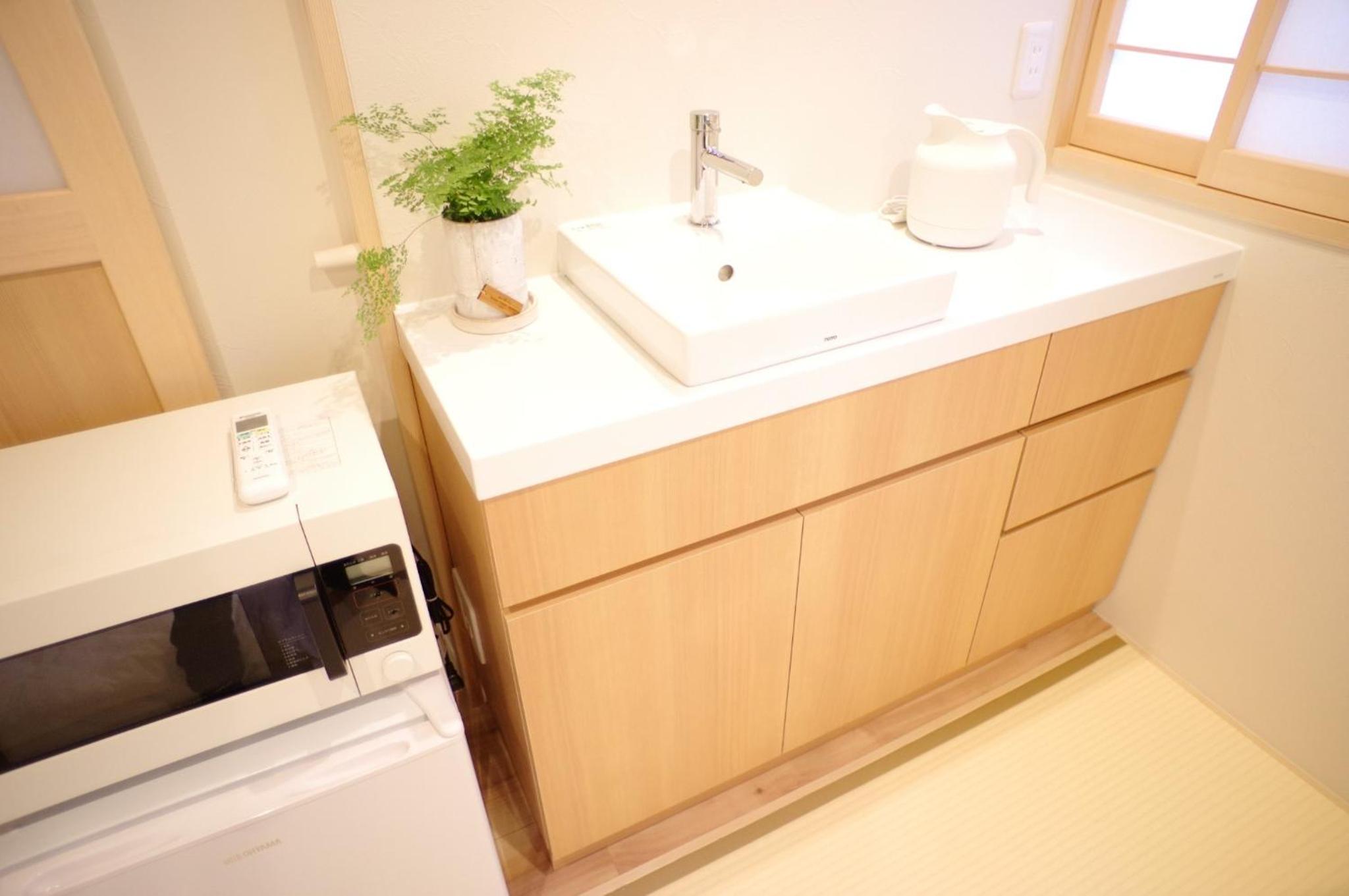 Kukunochi - Vacation STAY 69125v