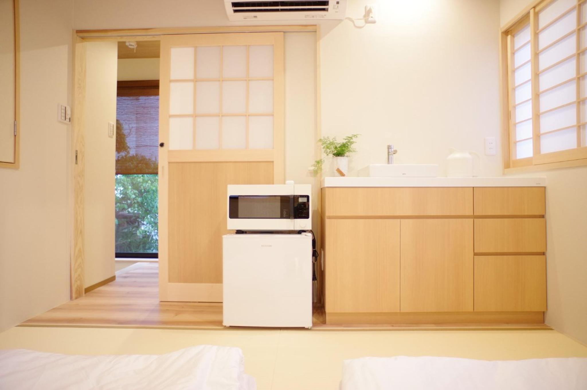 Kukunochi - Vacation STAY 69125v