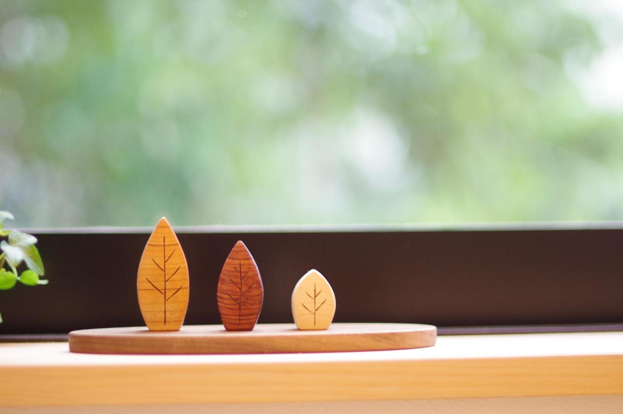 Kukunochi - Vacation STAY 69125v