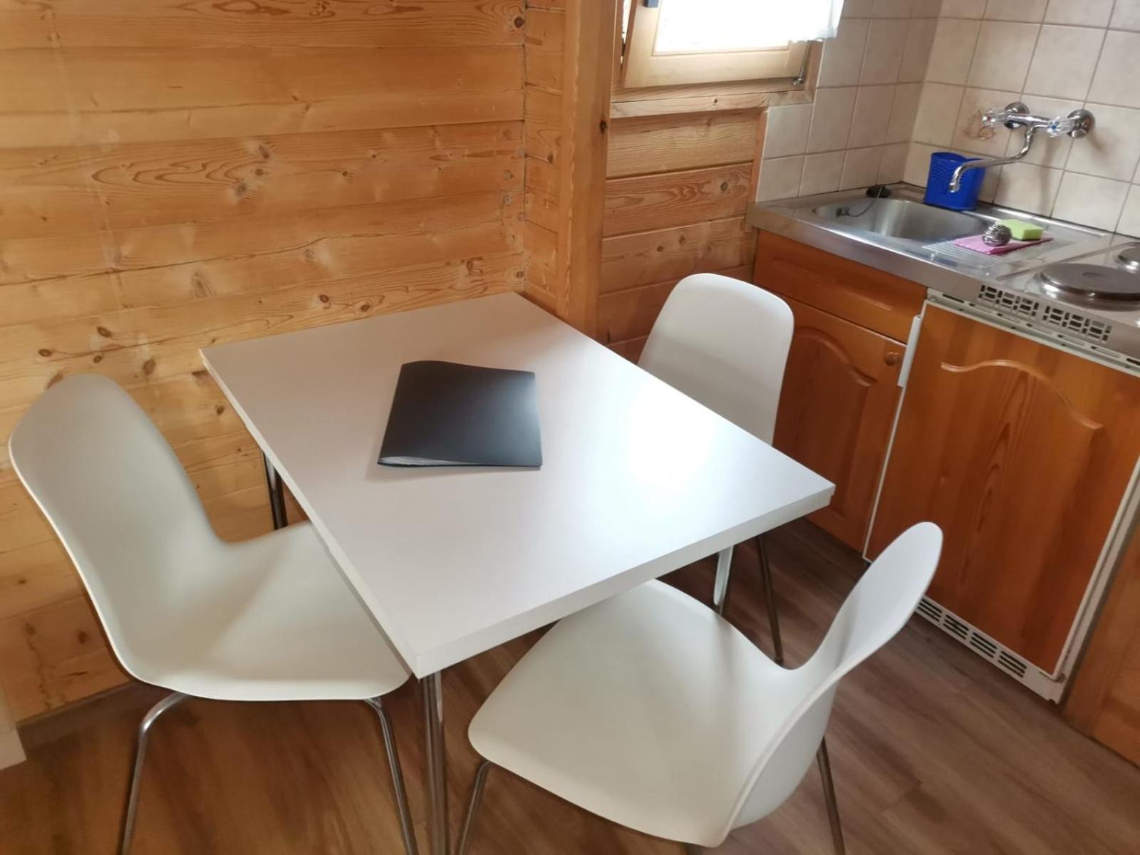 Kleine Auszeit view 4