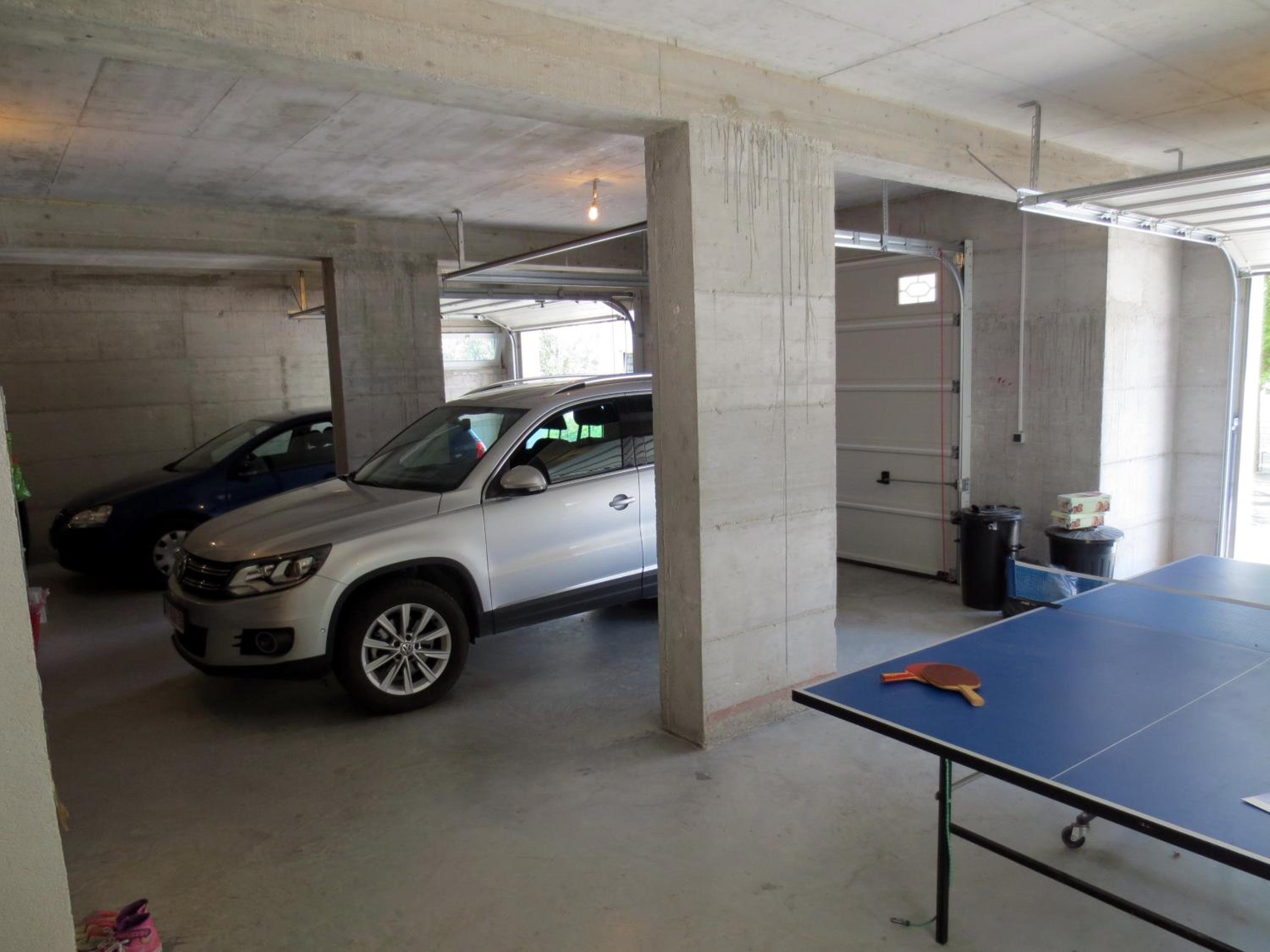 Apartments Kovacic, photo 5