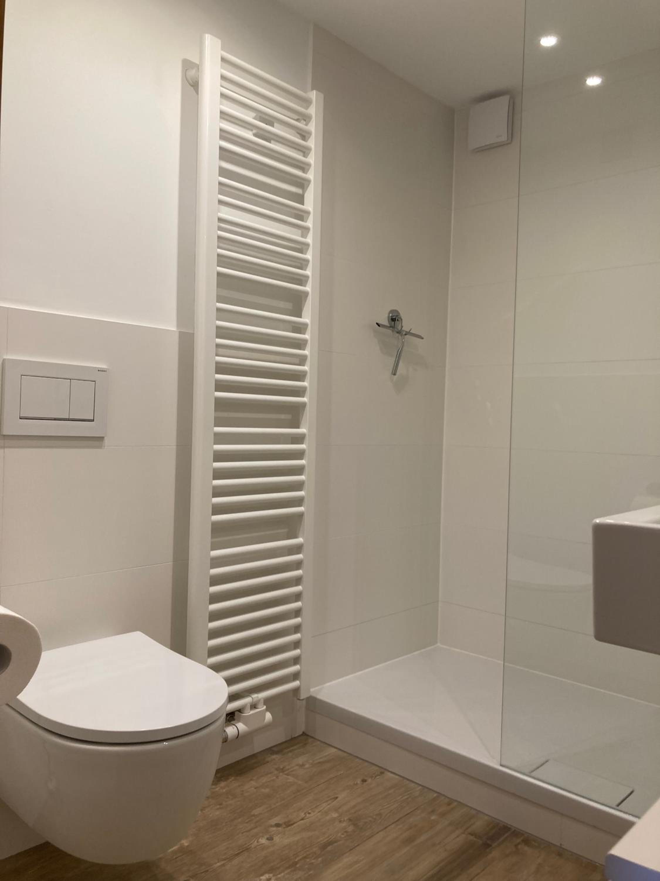 Ferienwohnung Panorama, photo 30