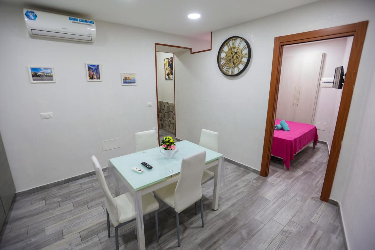 Casa dolce vita photo 3
