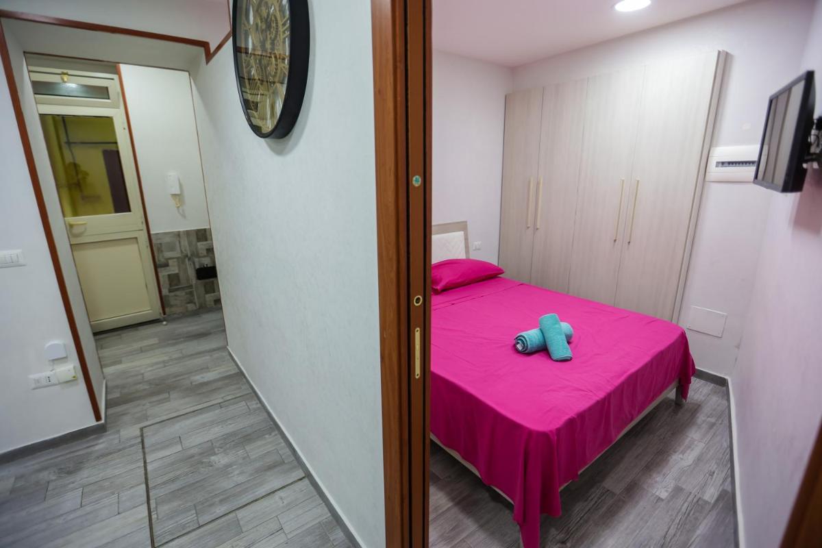 Casa dolce vita photo 5