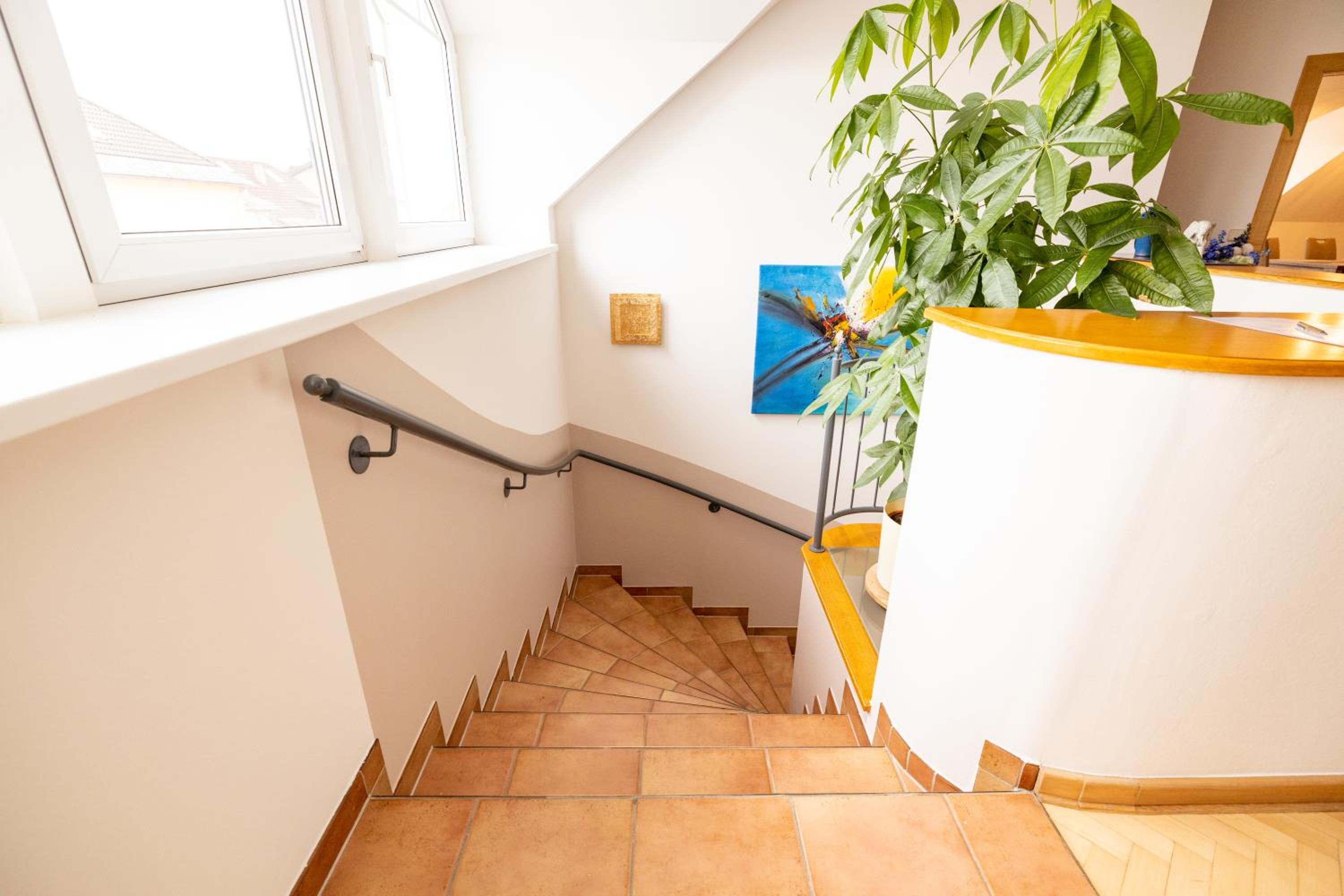 Apartment Ella