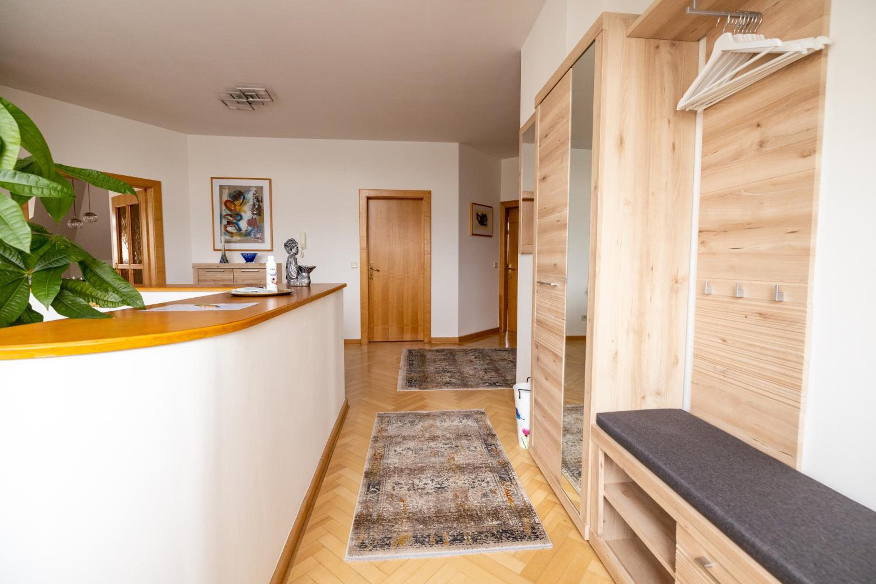 Apartment Ella