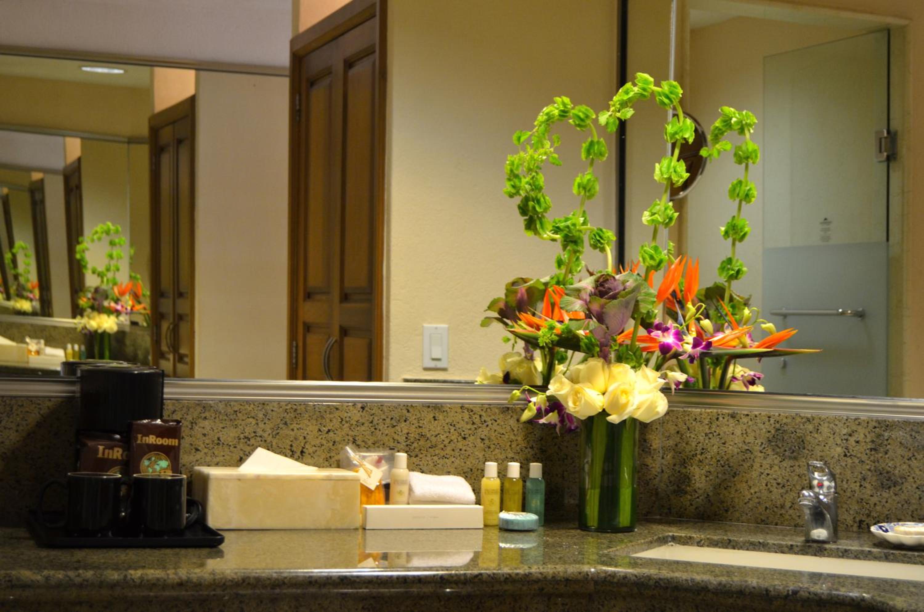 Puerto Vallarta Vacations - Fiesta Americana Puerto Vallarta All Inclusive  Spa - Property Image 58