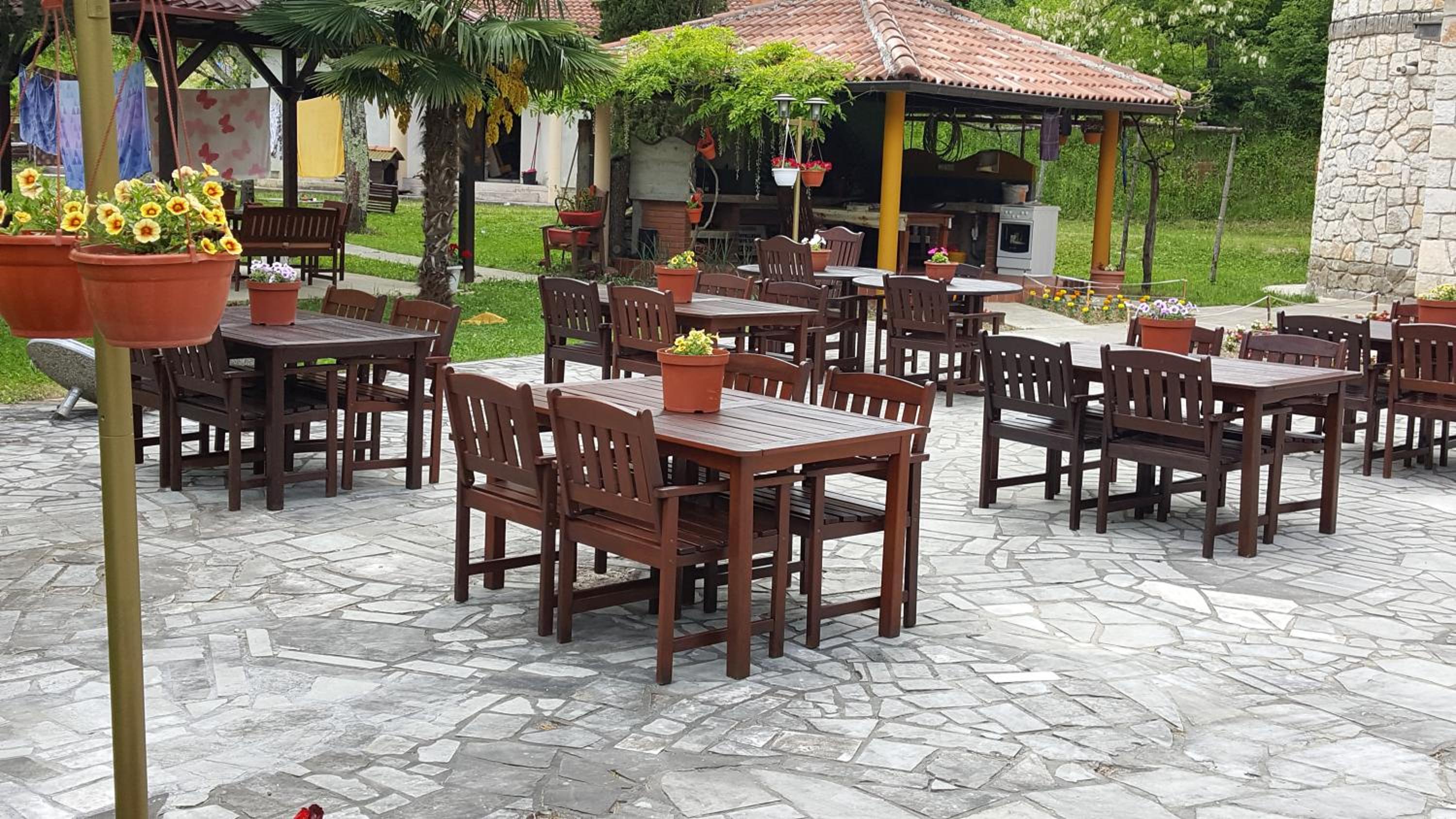 bungalo view 4