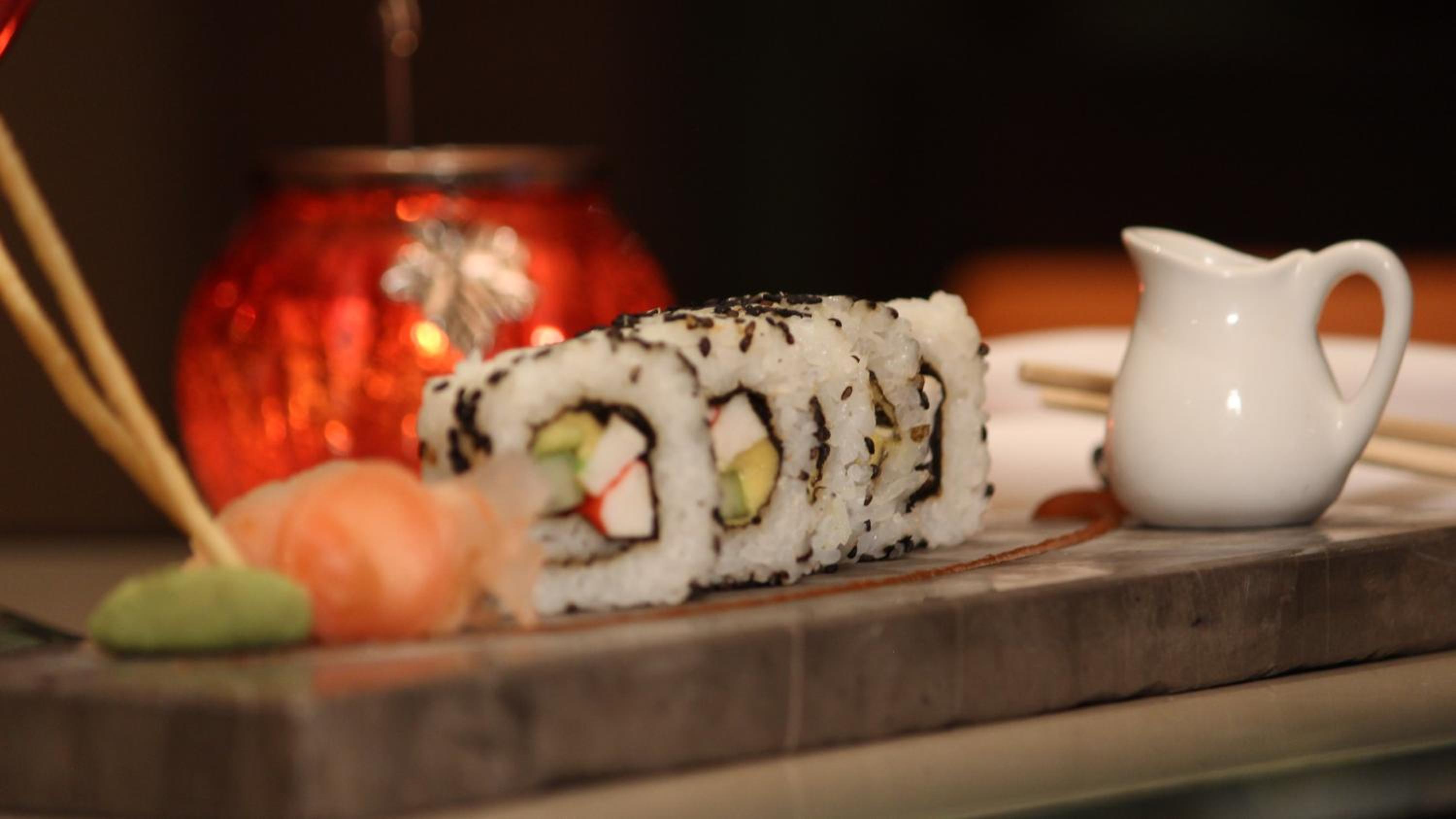 Puerto Vallarta Vacations - Fiesta Americana Puerto Vallarta All Inclusive  Spa - Property Image 155