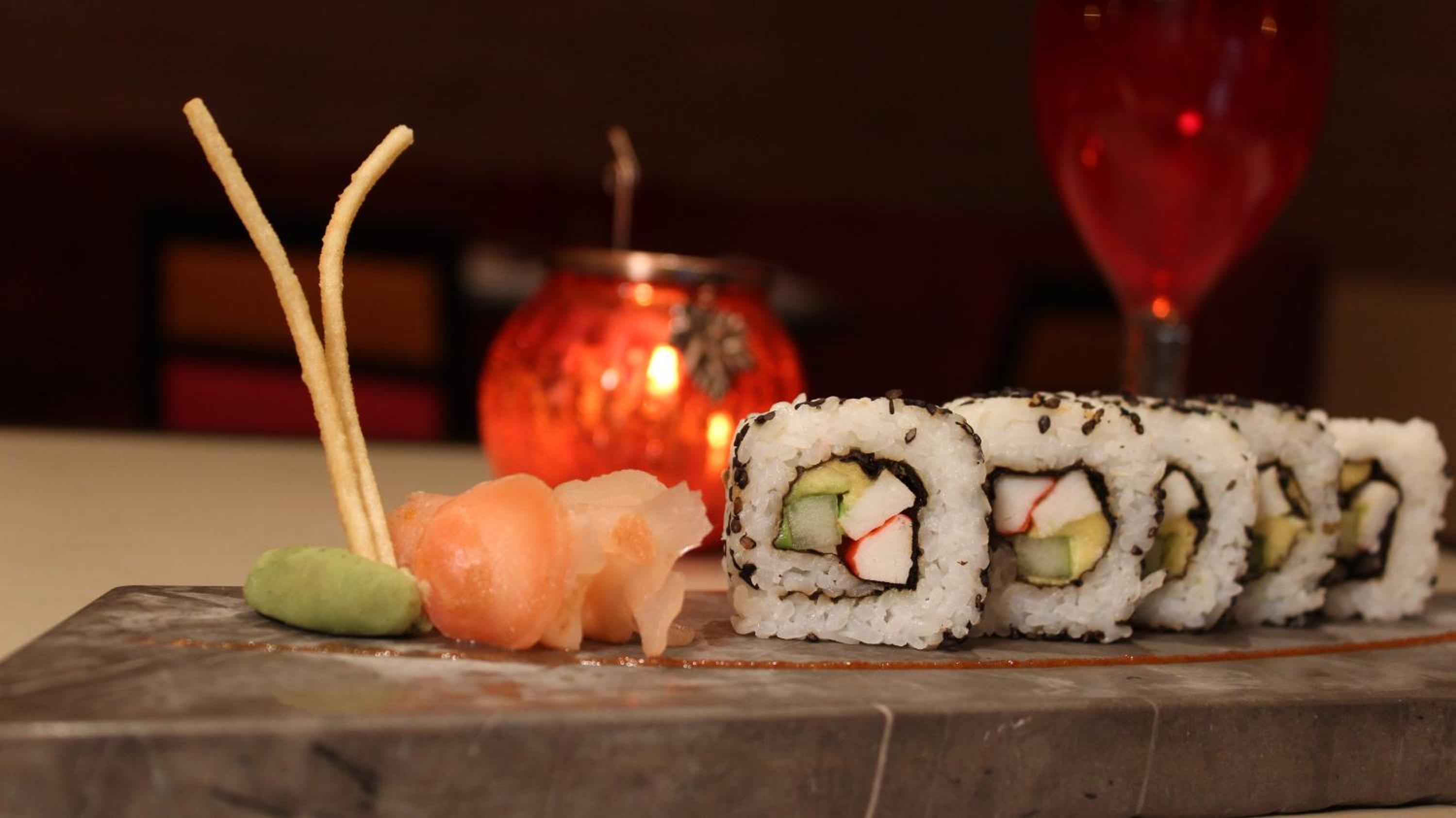 Puerto Vallarta Vacations - Fiesta Americana Puerto Vallarta All Inclusive  Spa - Property Image 156