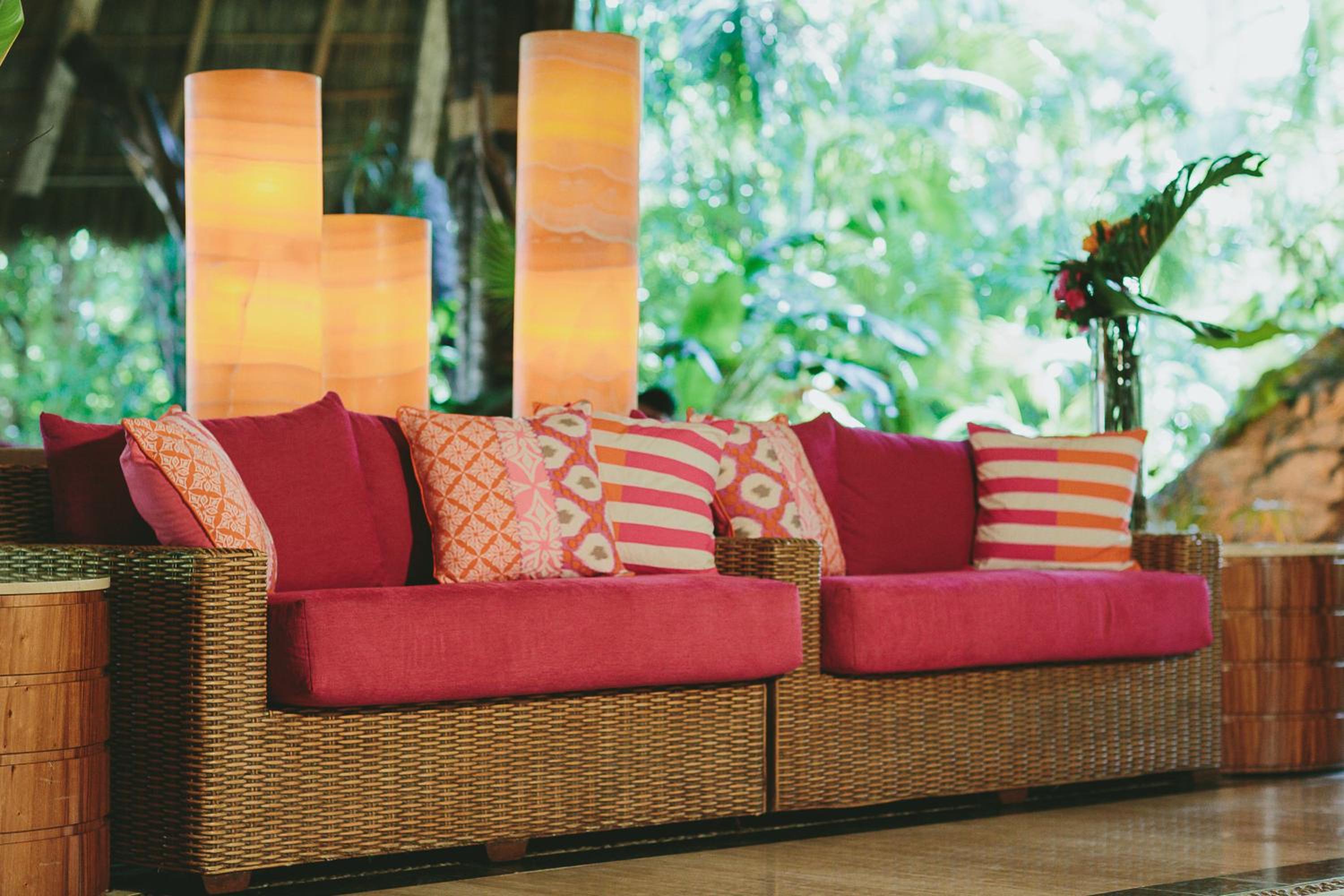 Puerto Vallarta Vacations - Fiesta Americana Puerto Vallarta All Inclusive  Spa - Property Image 168