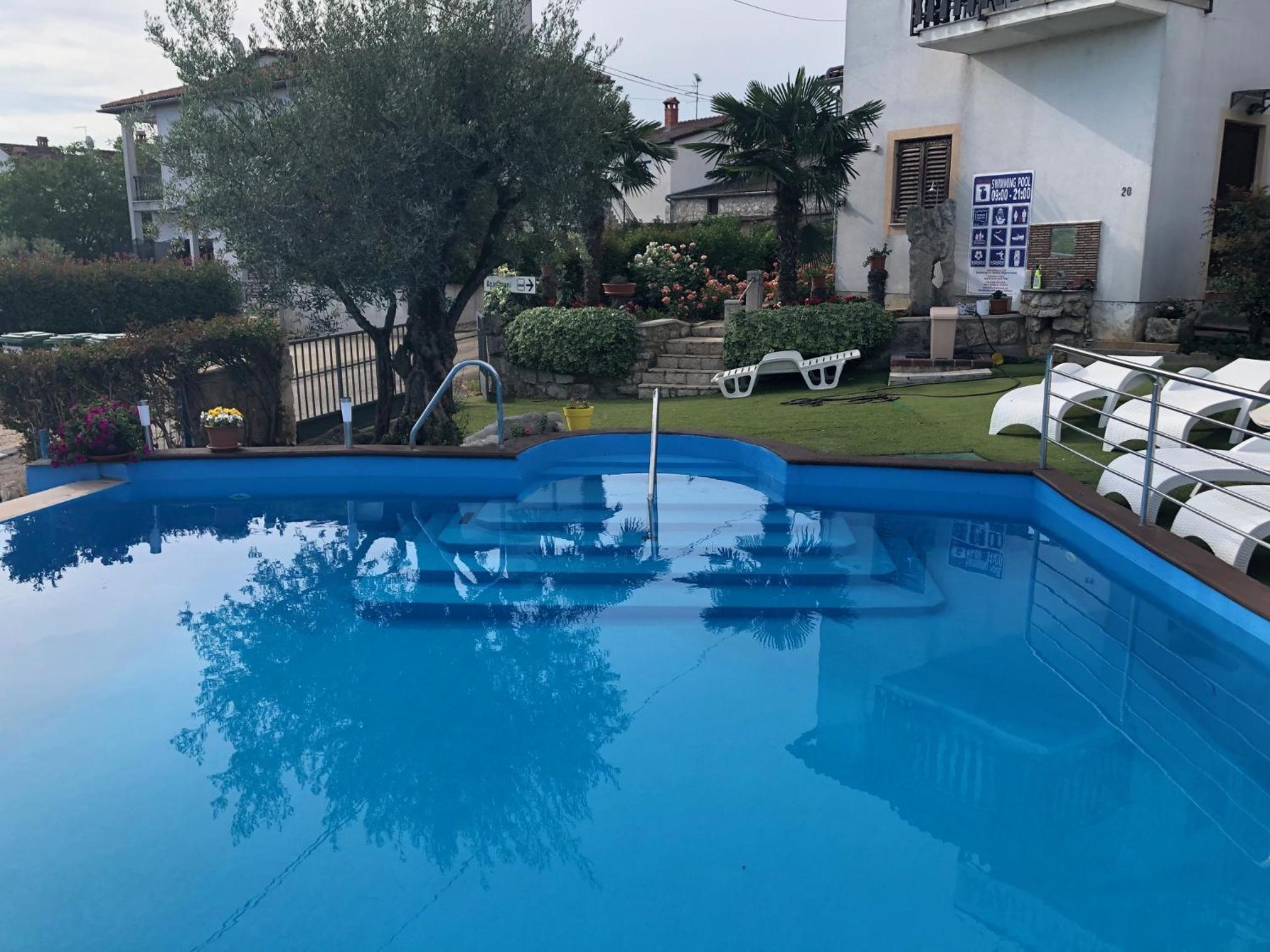 Photo 55
