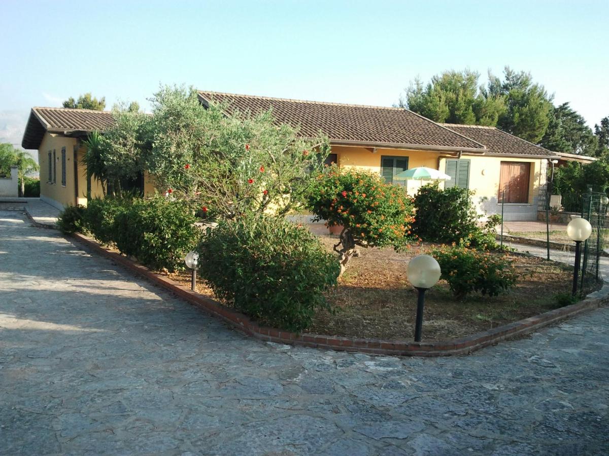 Casa Vacanze Al Ma Gi photo 5