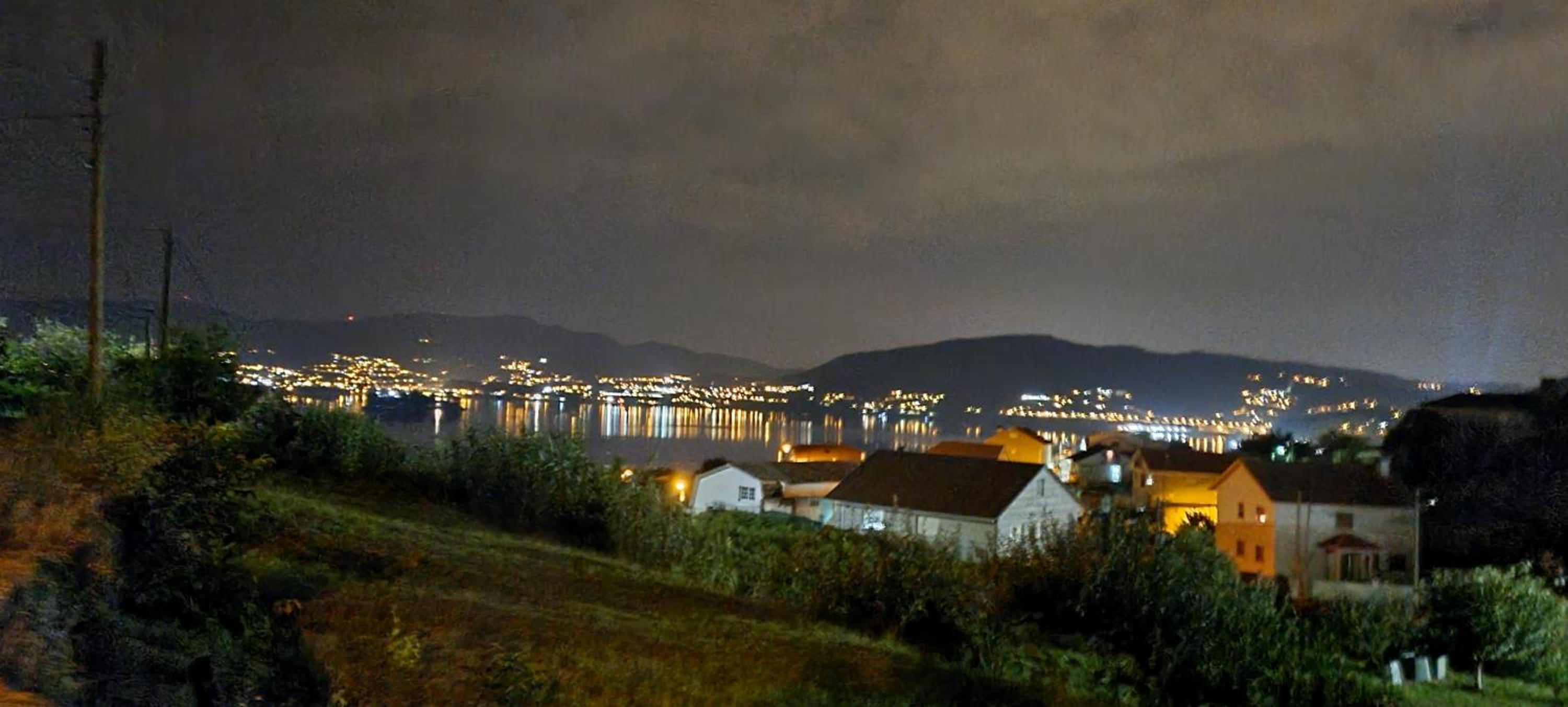 Casa do Crego photo 4