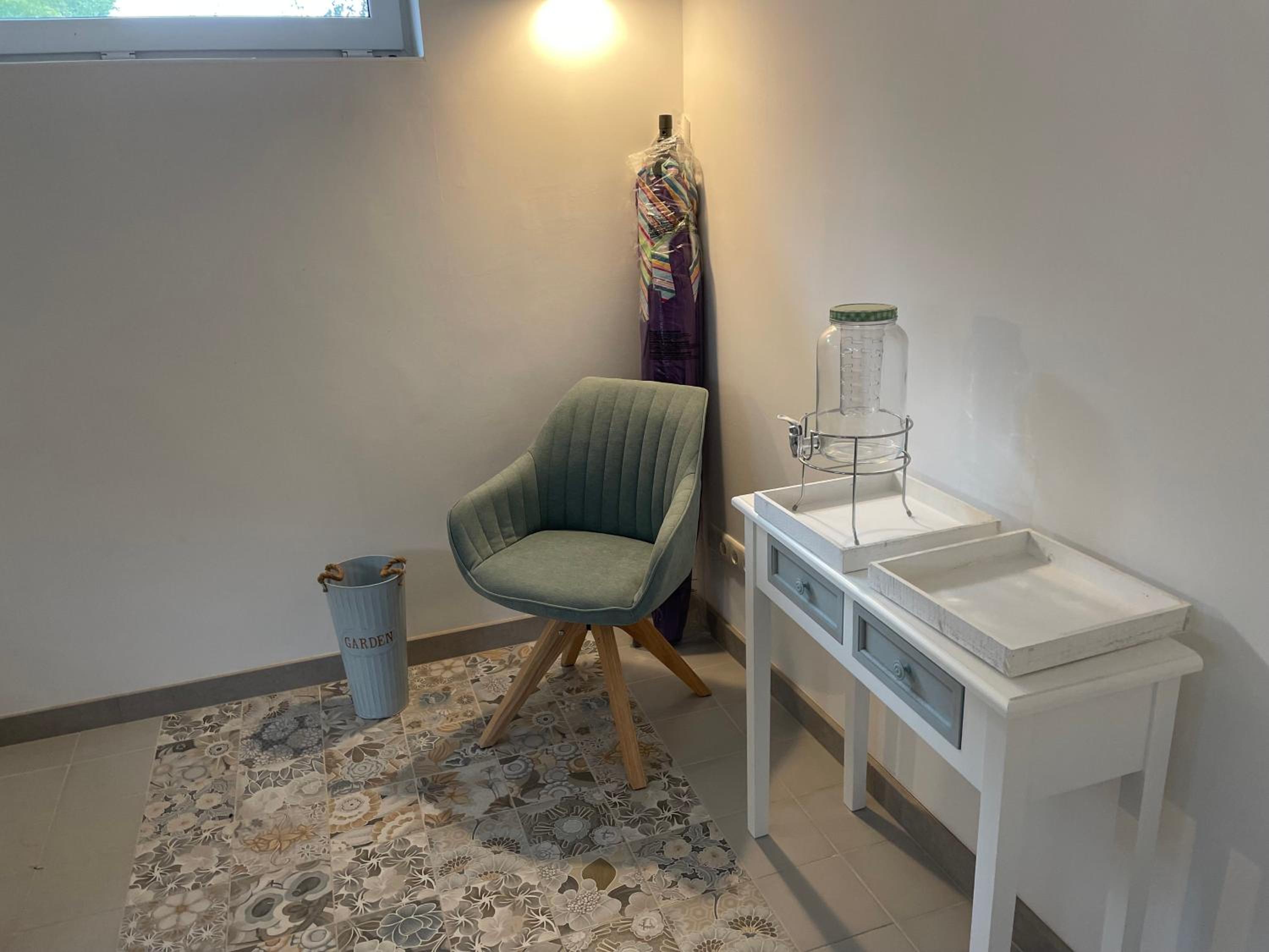 La Maison Bett & Cykel, Billede 34