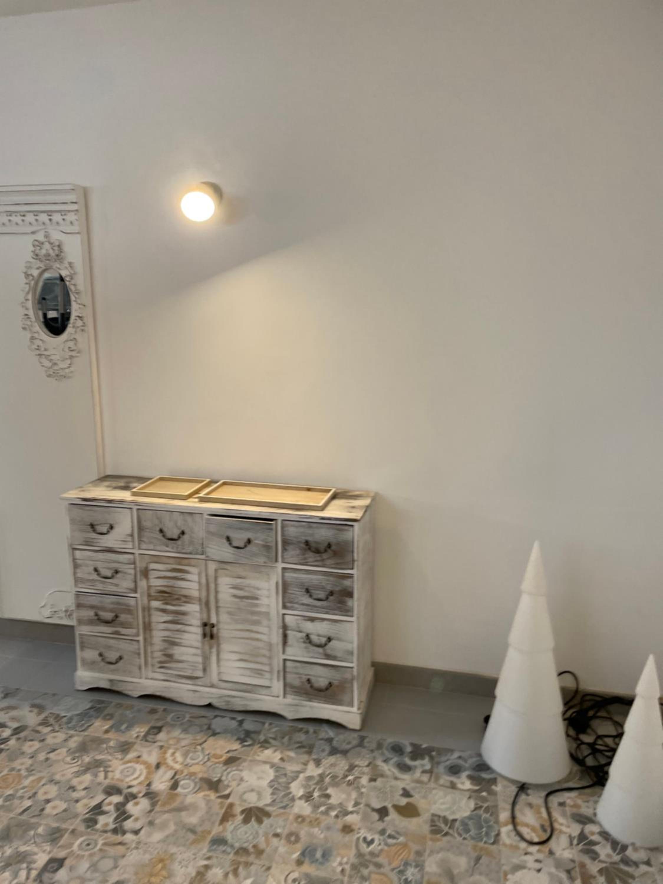 La Maison Bett & Cykel, Billede 20