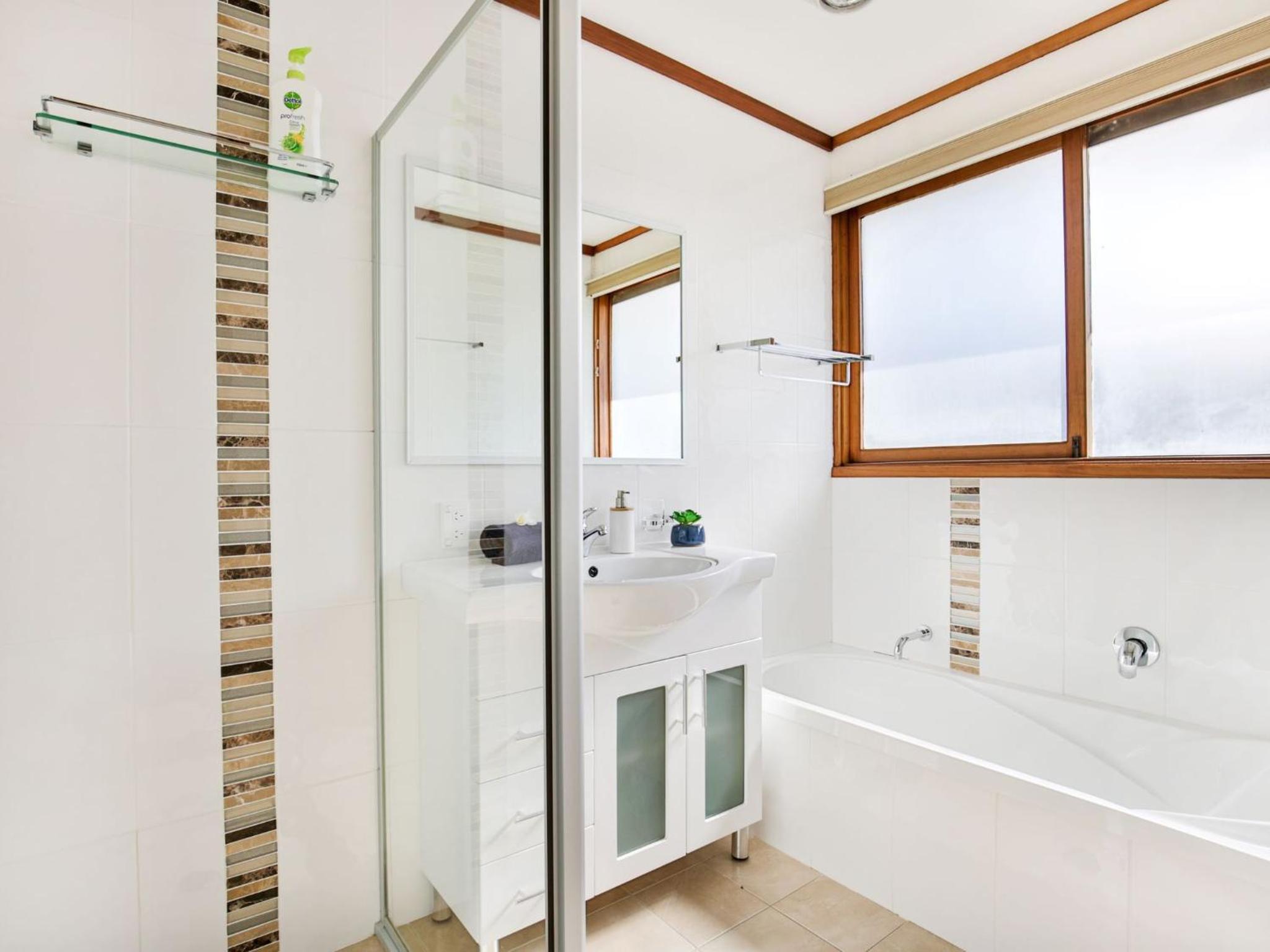 Beach Street Residence Huskisson