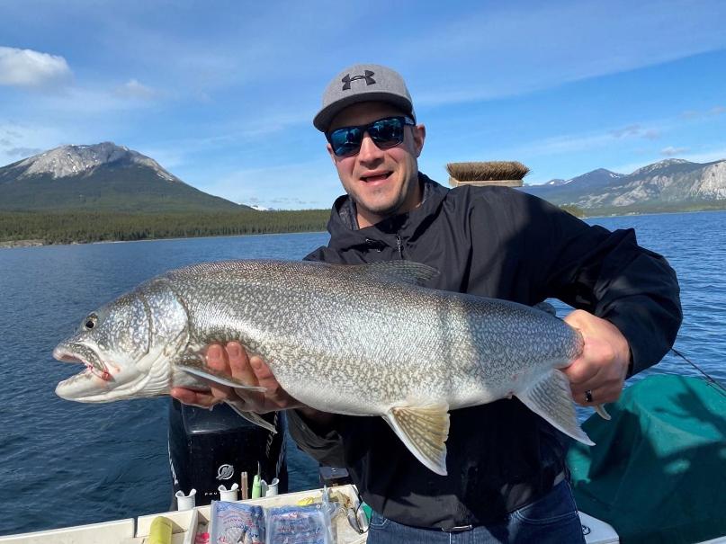 Southern Lakes Resort