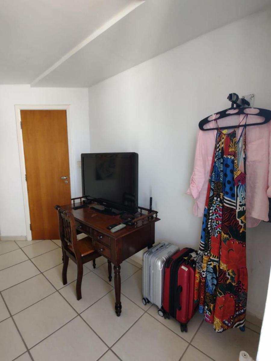 Photo 37