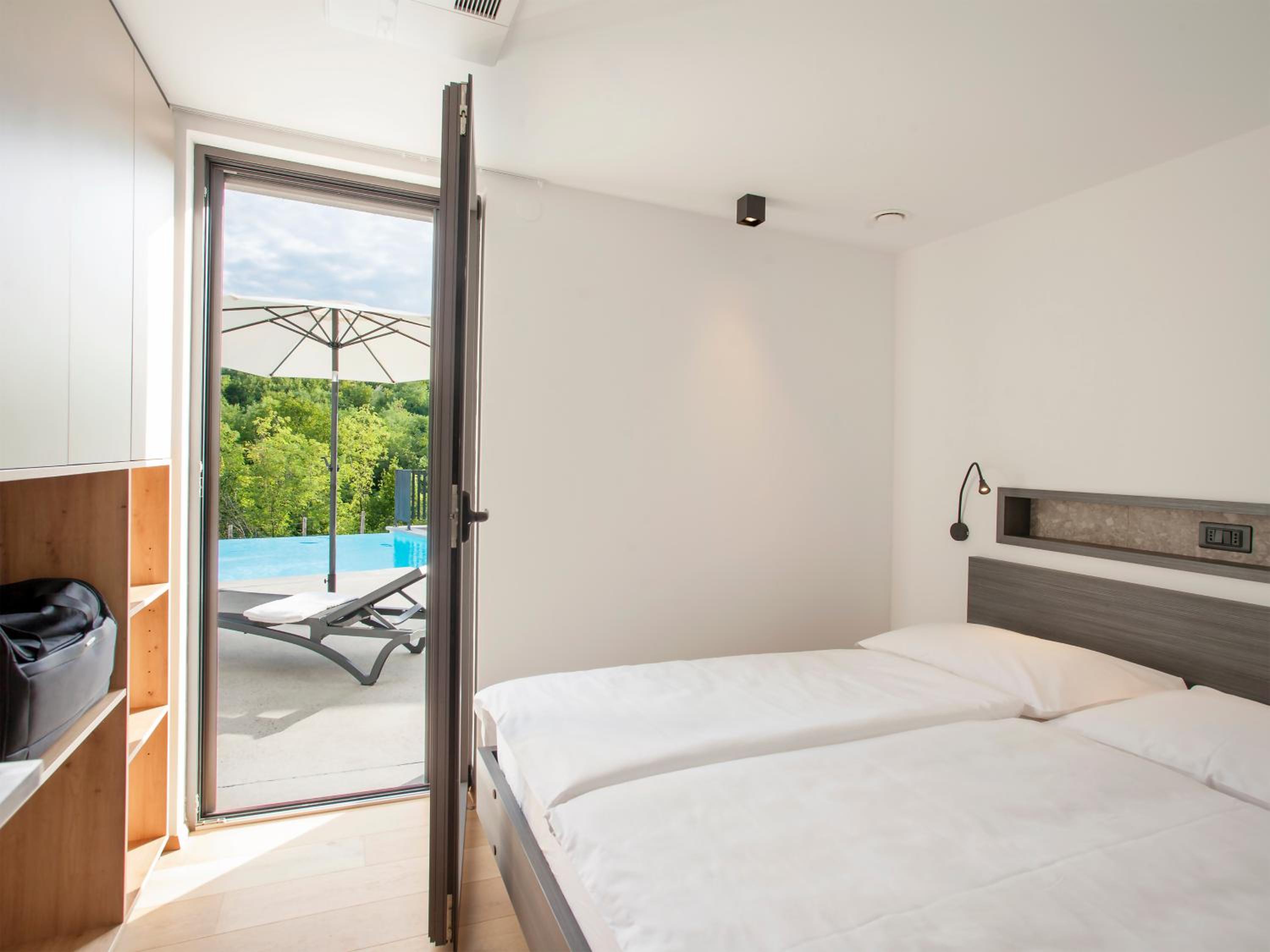 Larya House view 4
