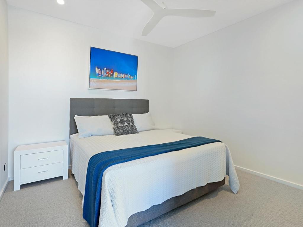 Magnificent views on Arkana, Noosa Heads
