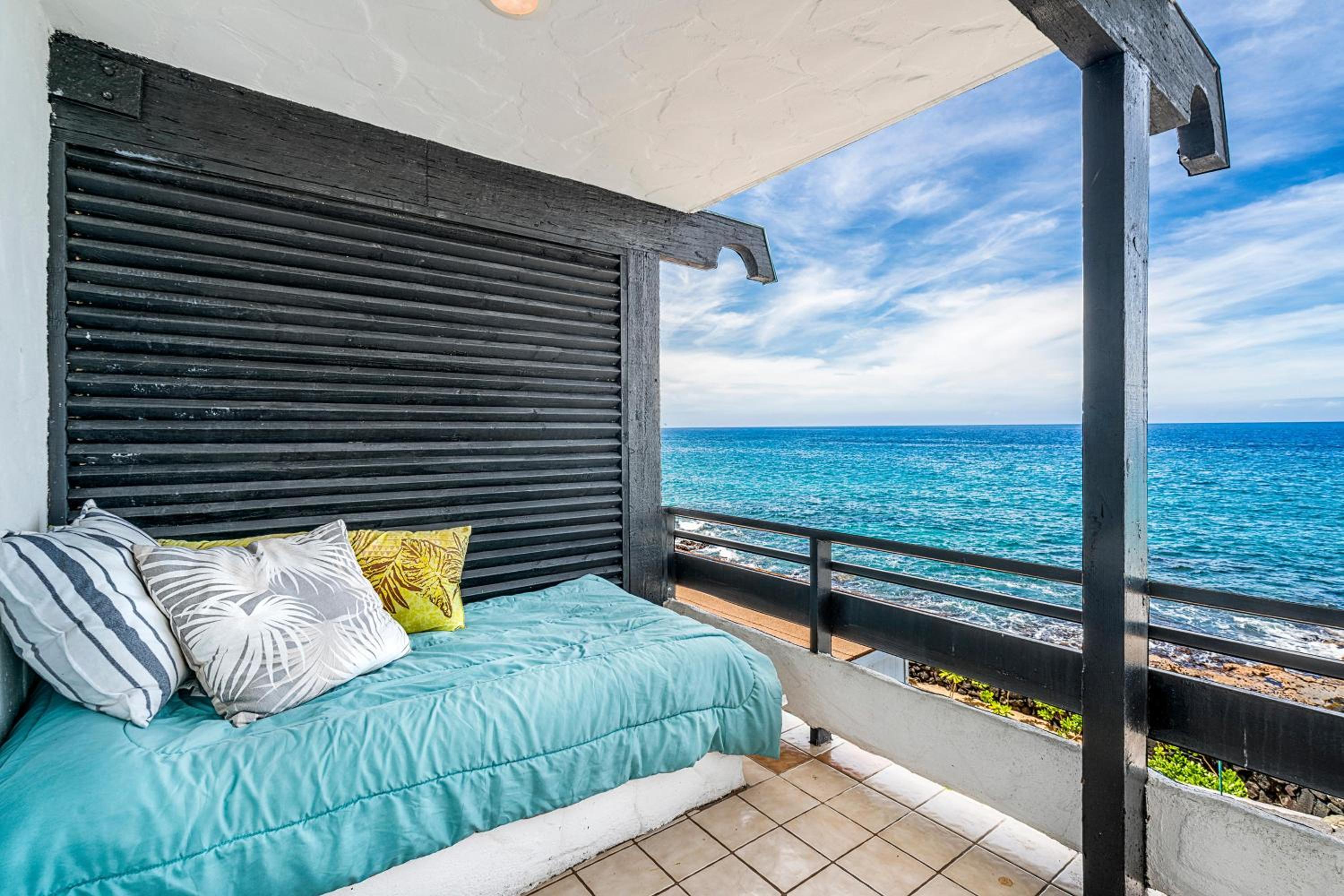 Casa De Emdeko 219 - Property Image 8